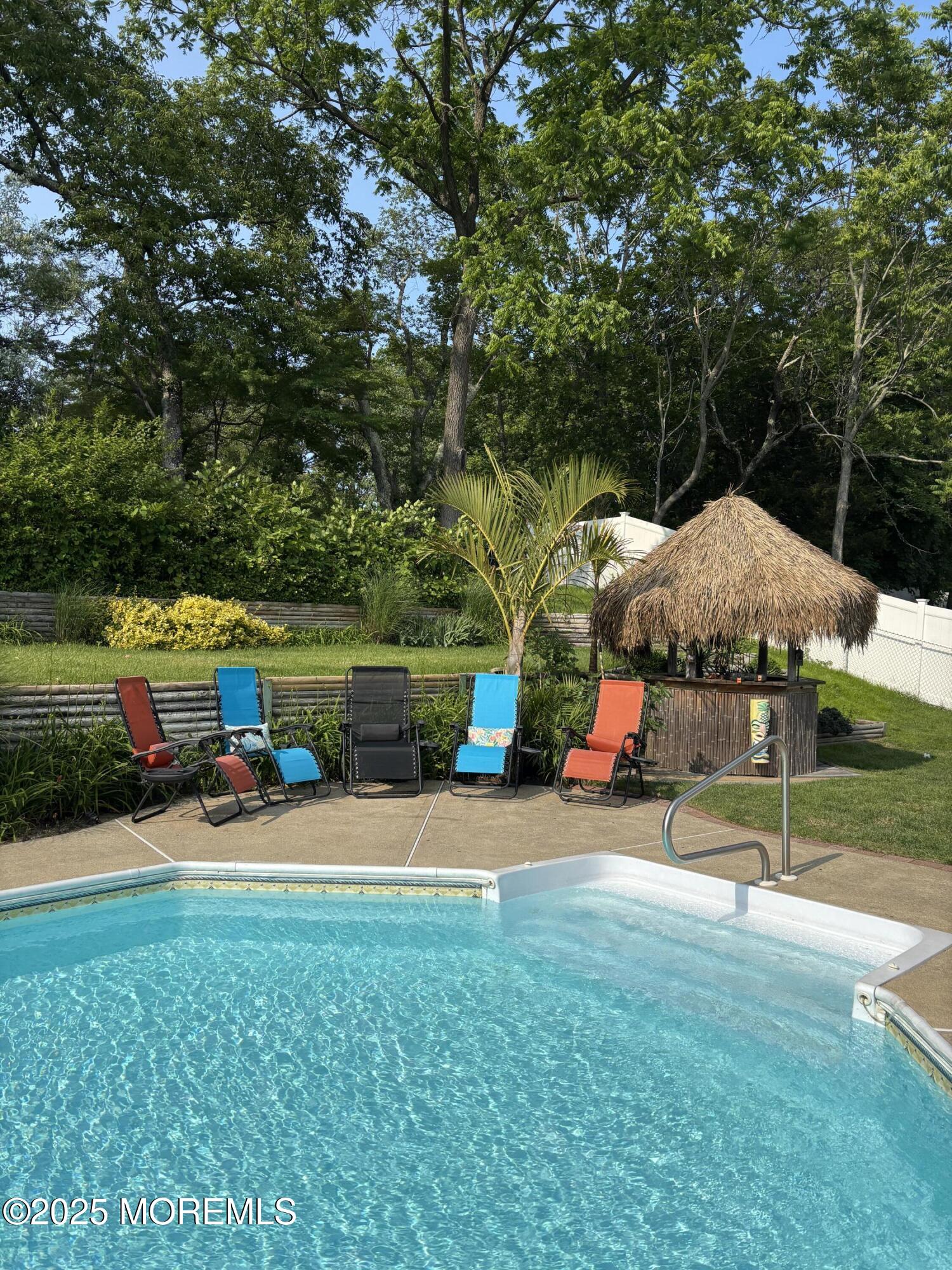 874 Yellowbank Road, Toms River, NJ, 08753 image 43