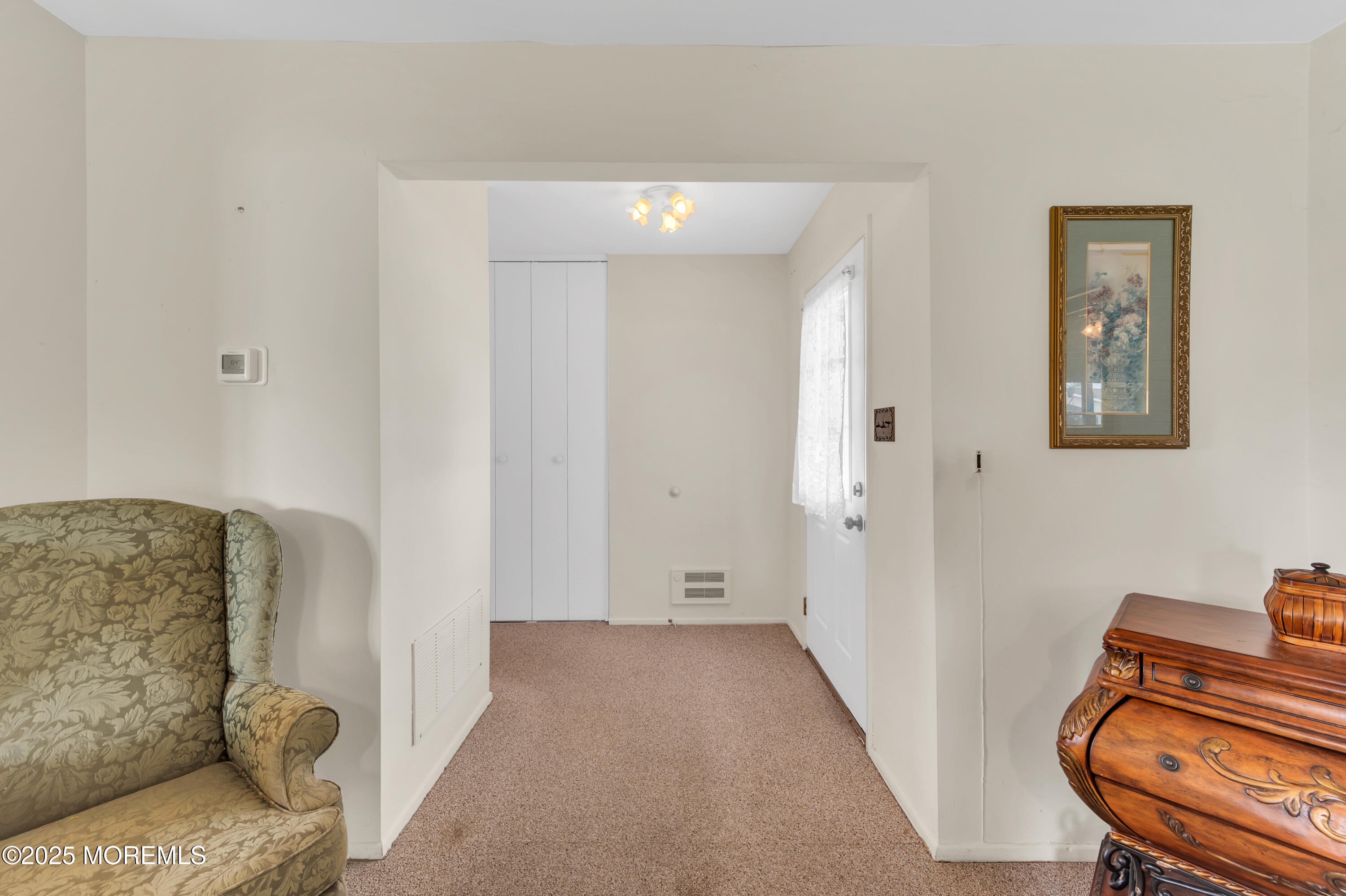 5 Spenser Court, Brick, NJ, 08724 image 8