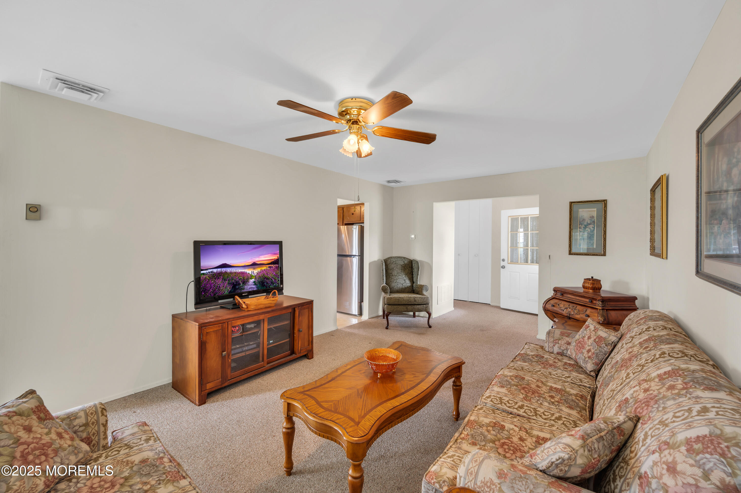 5 Spenser Court, Brick, NJ, 08724 image 11