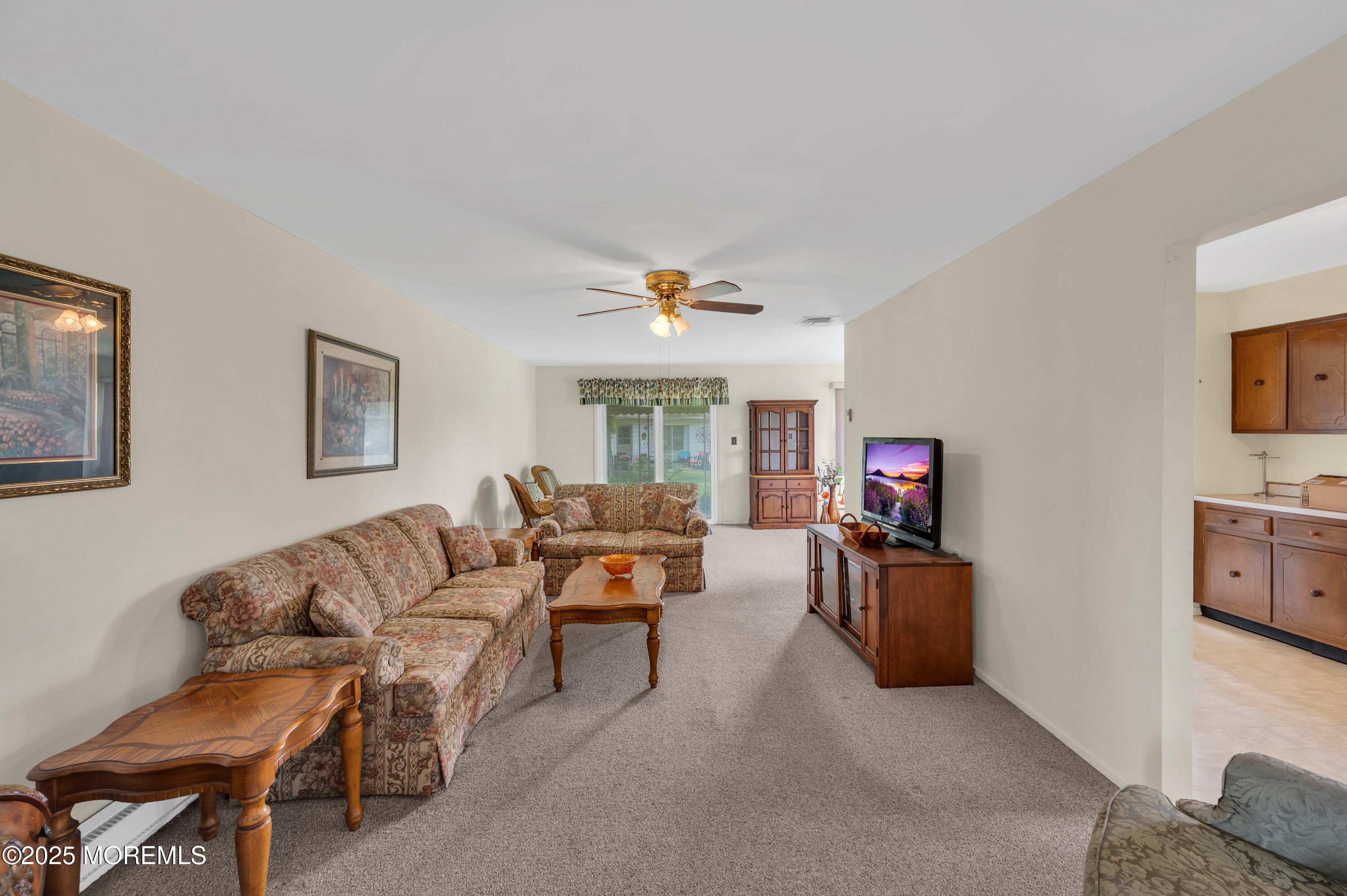 5 Spenser Court, Brick, NJ, 08724 image 10