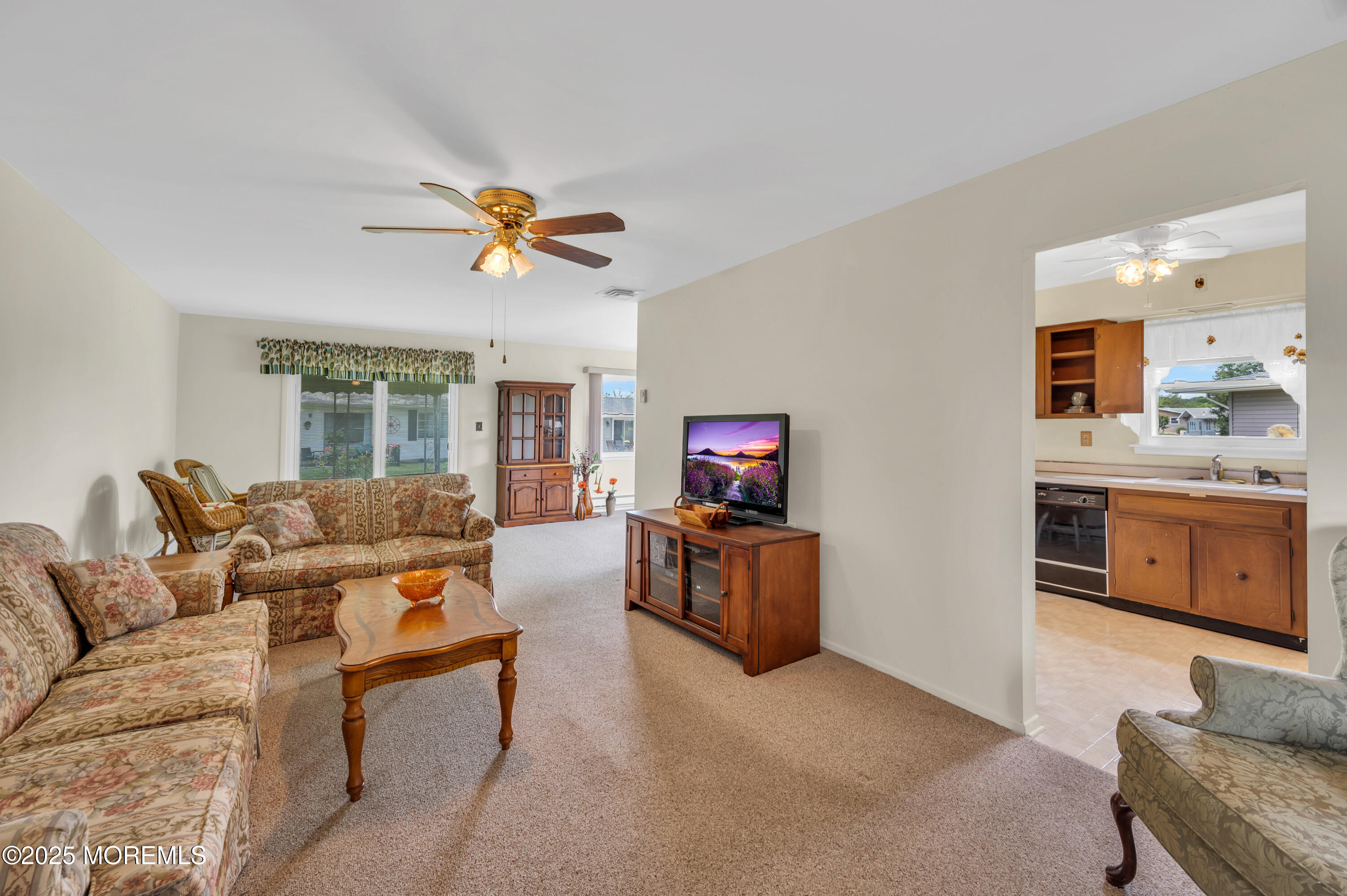 5 Spenser Court, Brick, NJ, 08724 image 9