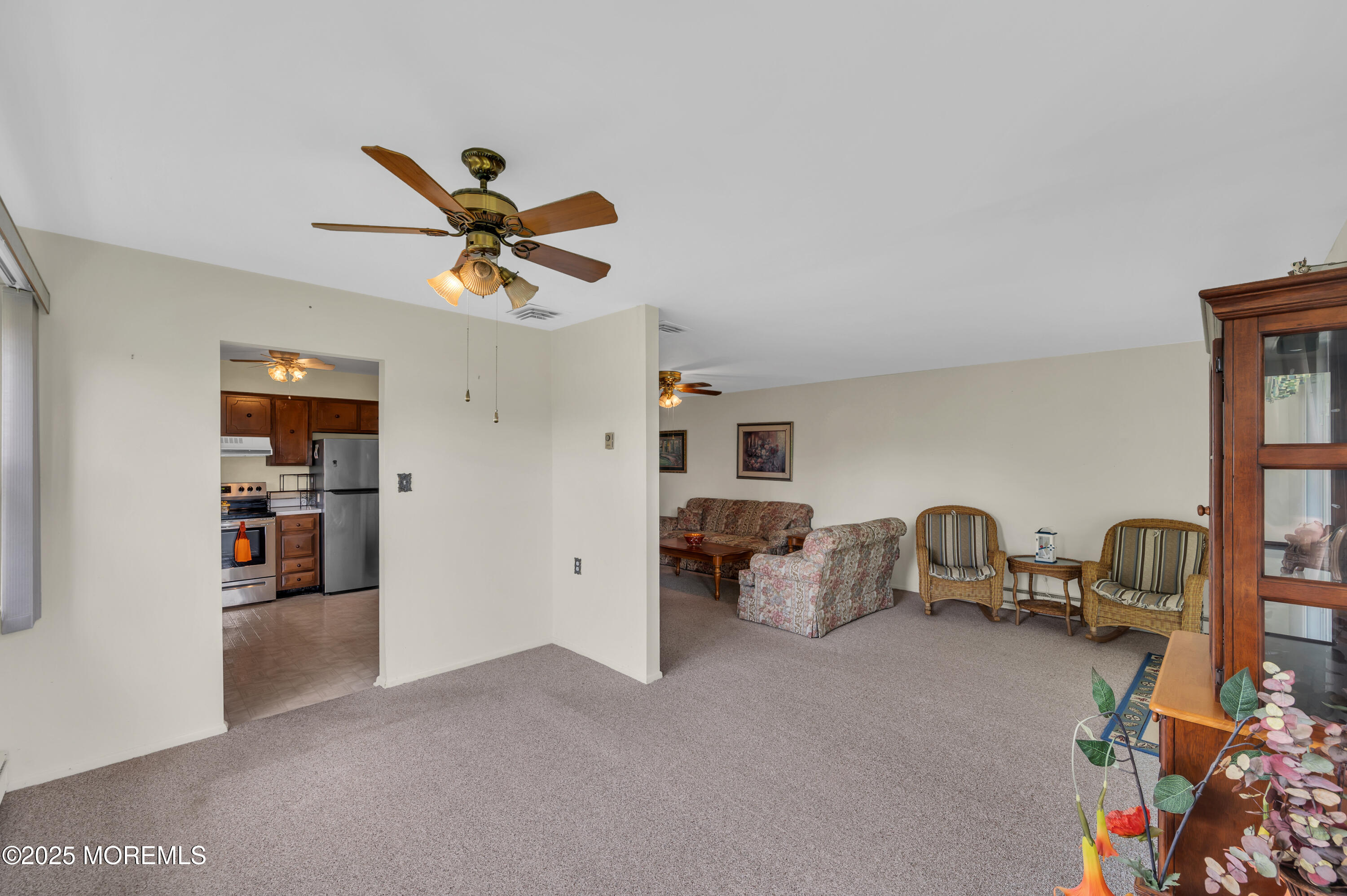 5 Spenser Court, Brick, NJ, 08724 image 12