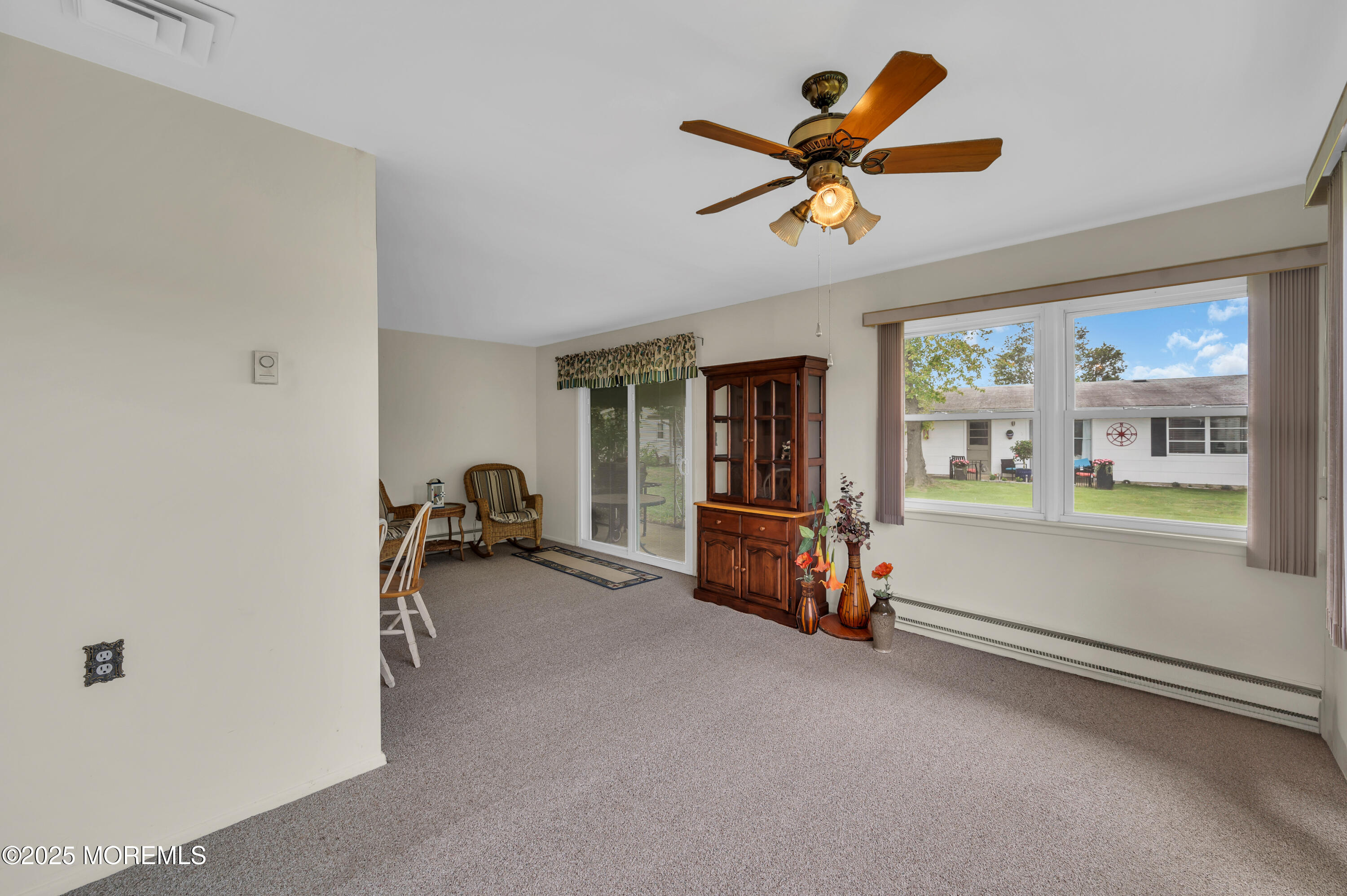 5 Spenser Court, Brick, NJ, 08724 image 13
