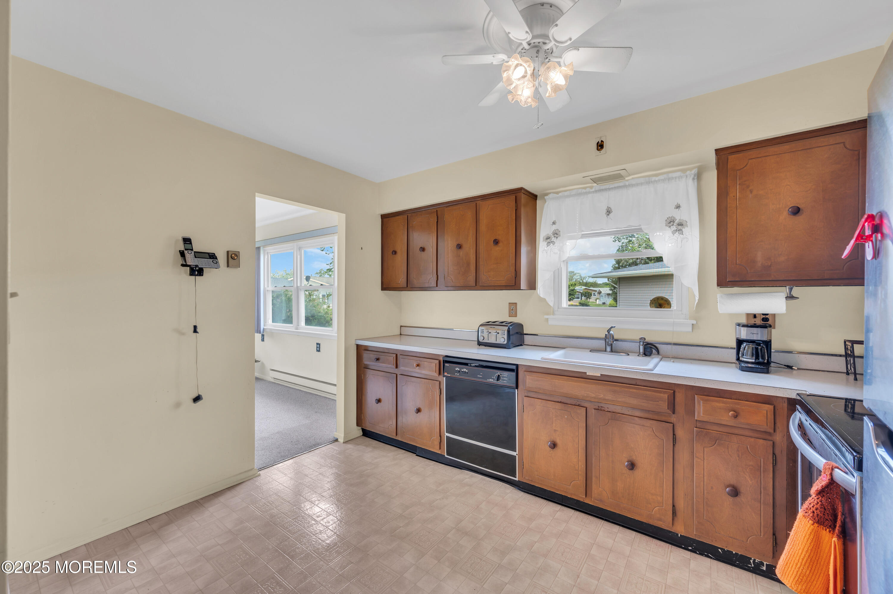 5 Spenser Court, Brick, NJ, 08724 image 16
