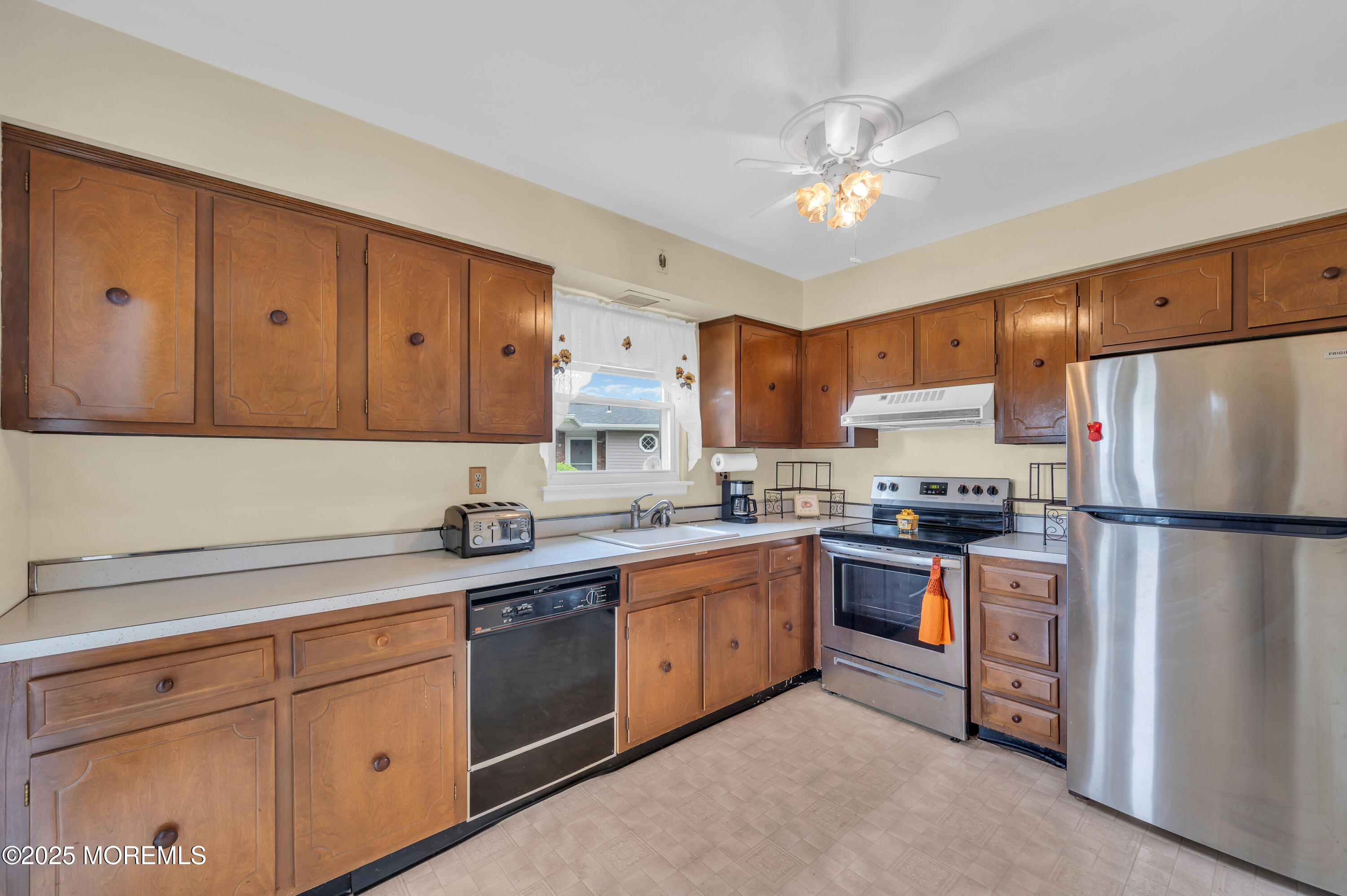 5 Spenser Court, Brick, NJ, 08724 image 15