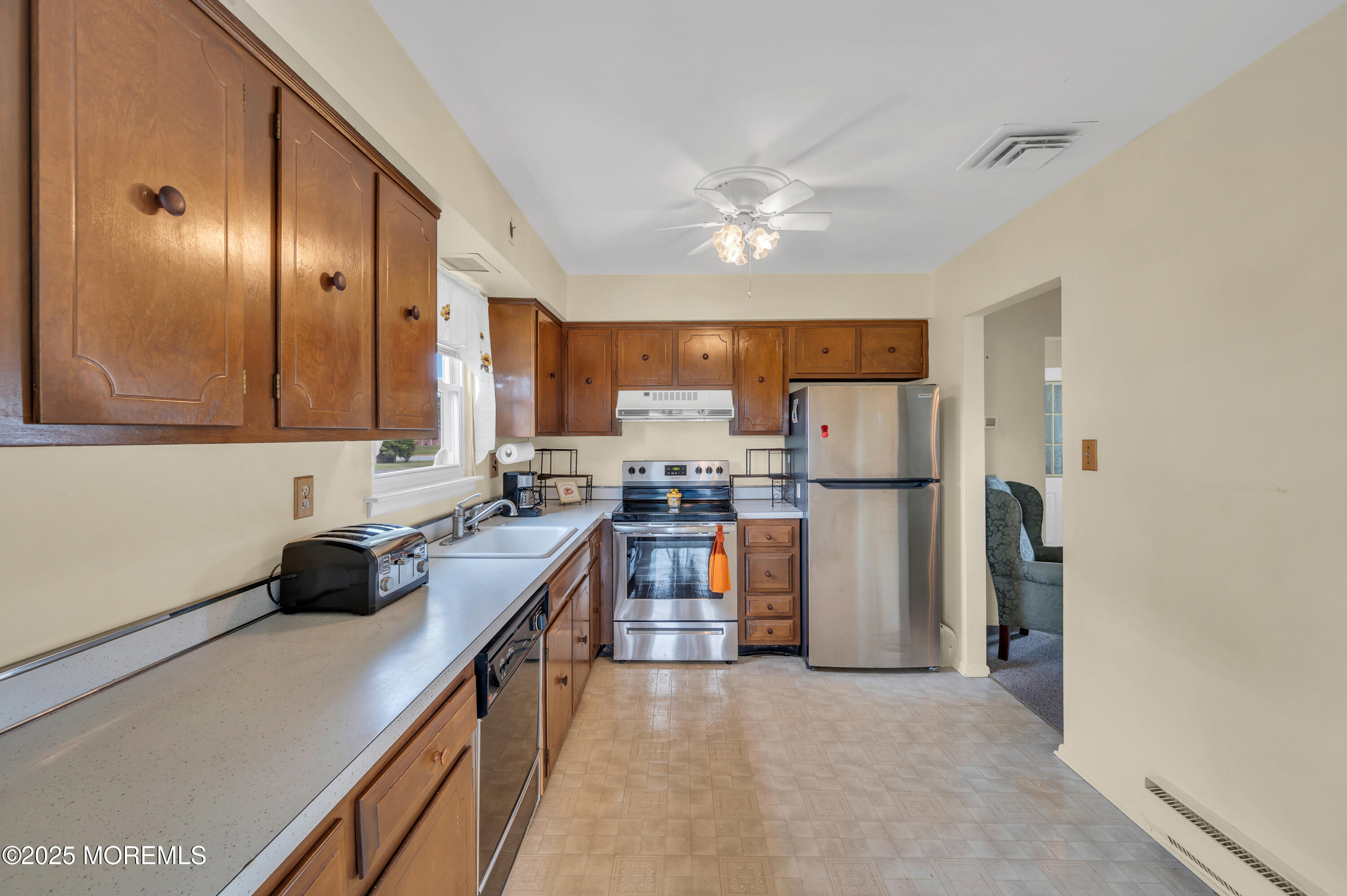 5 Spenser Court, Brick, NJ, 08724 image 17