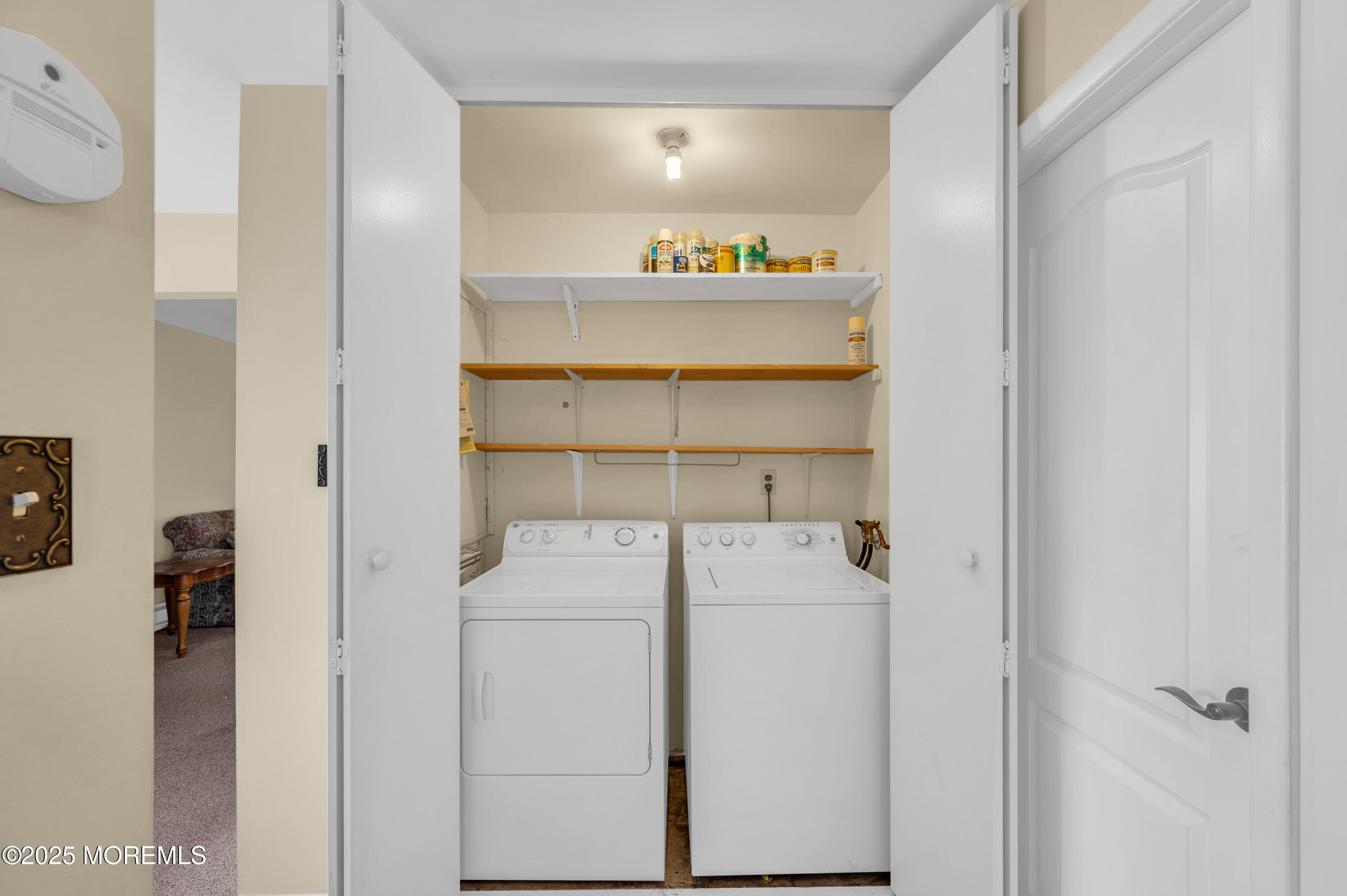 5 Spenser Court, Brick, NJ, 08724 image 21