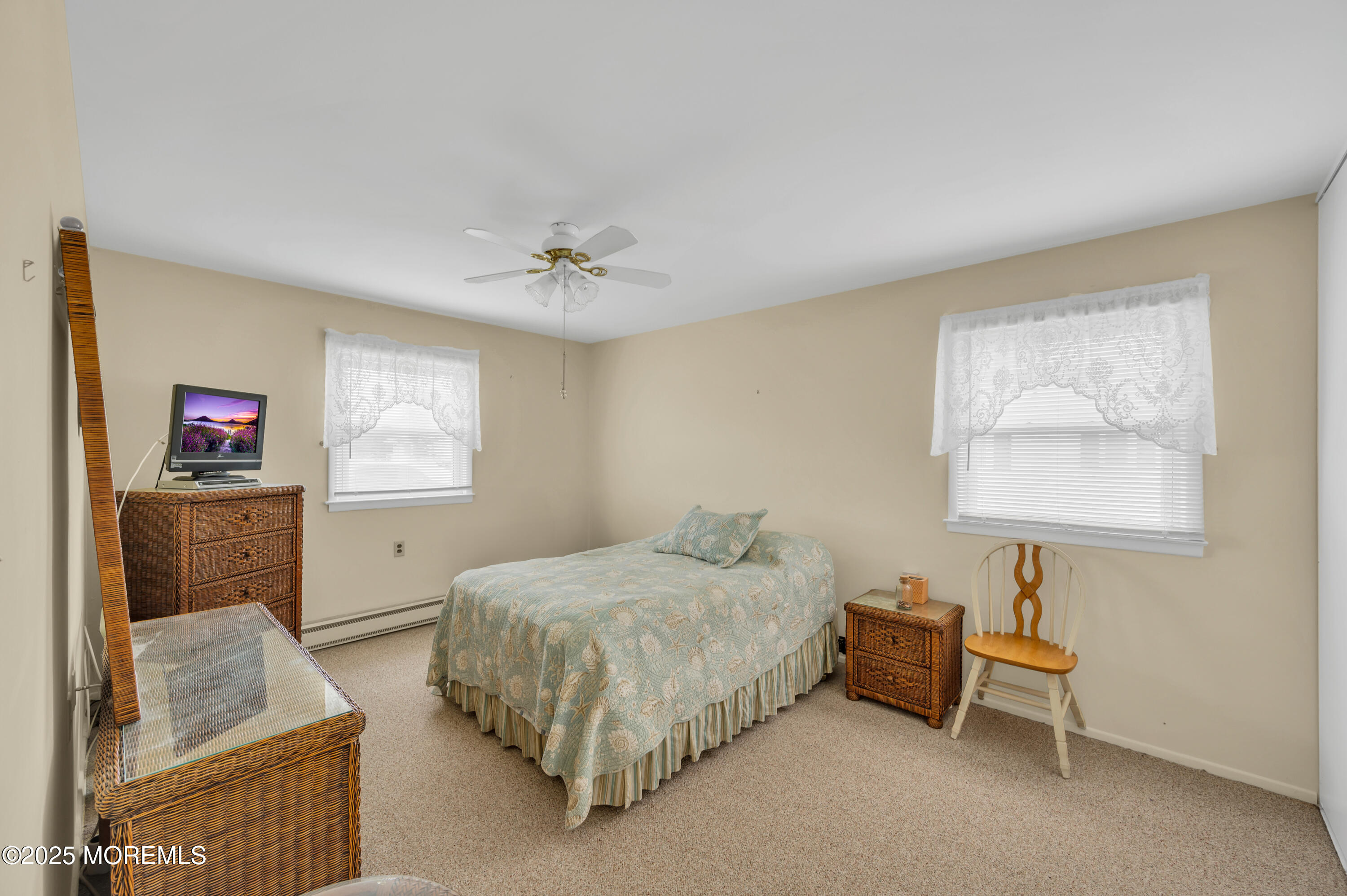 5 Spenser Court, Brick, NJ, 08724 image 18