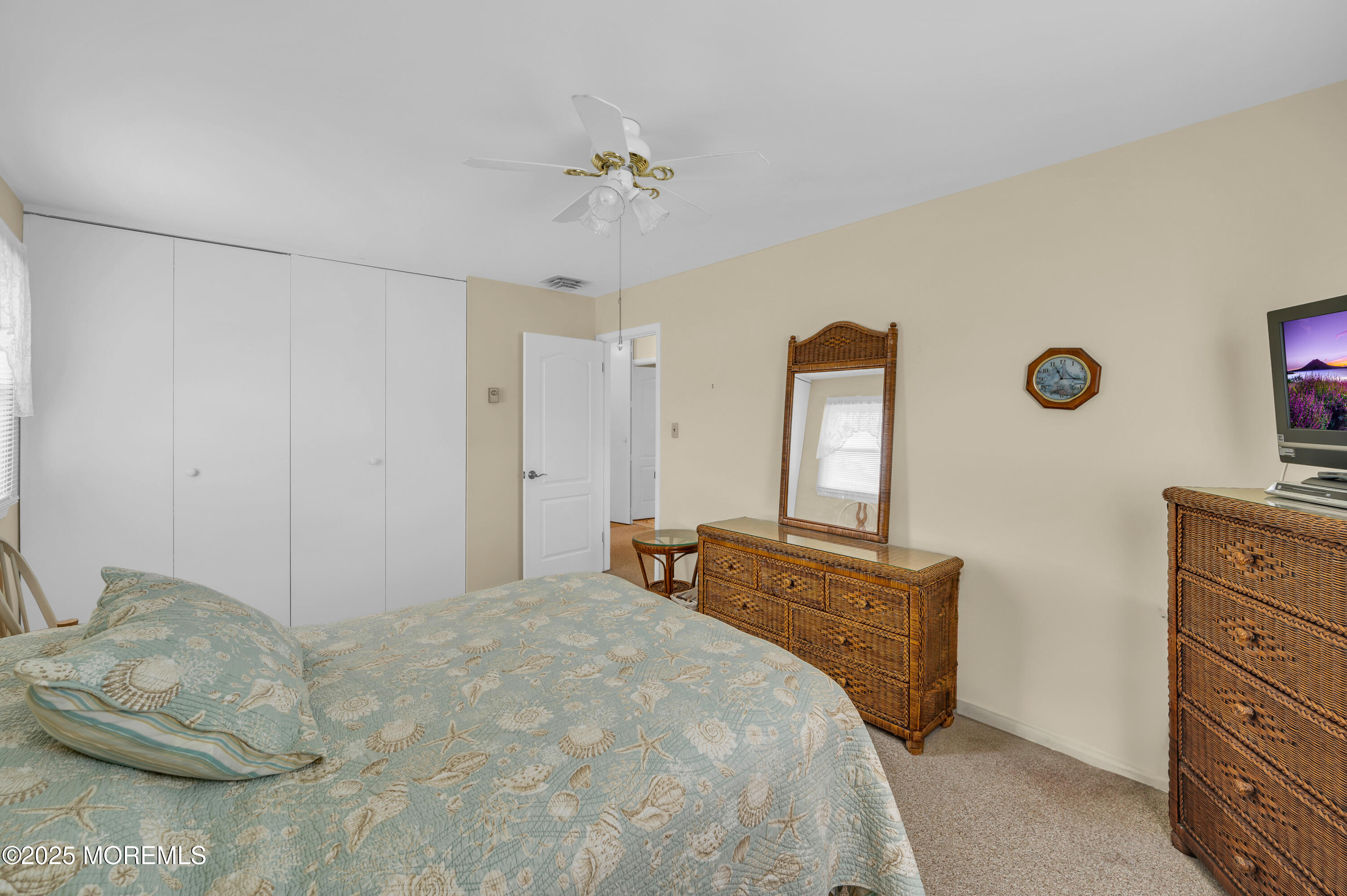 5 Spenser Court, Brick, NJ, 08724 image 19