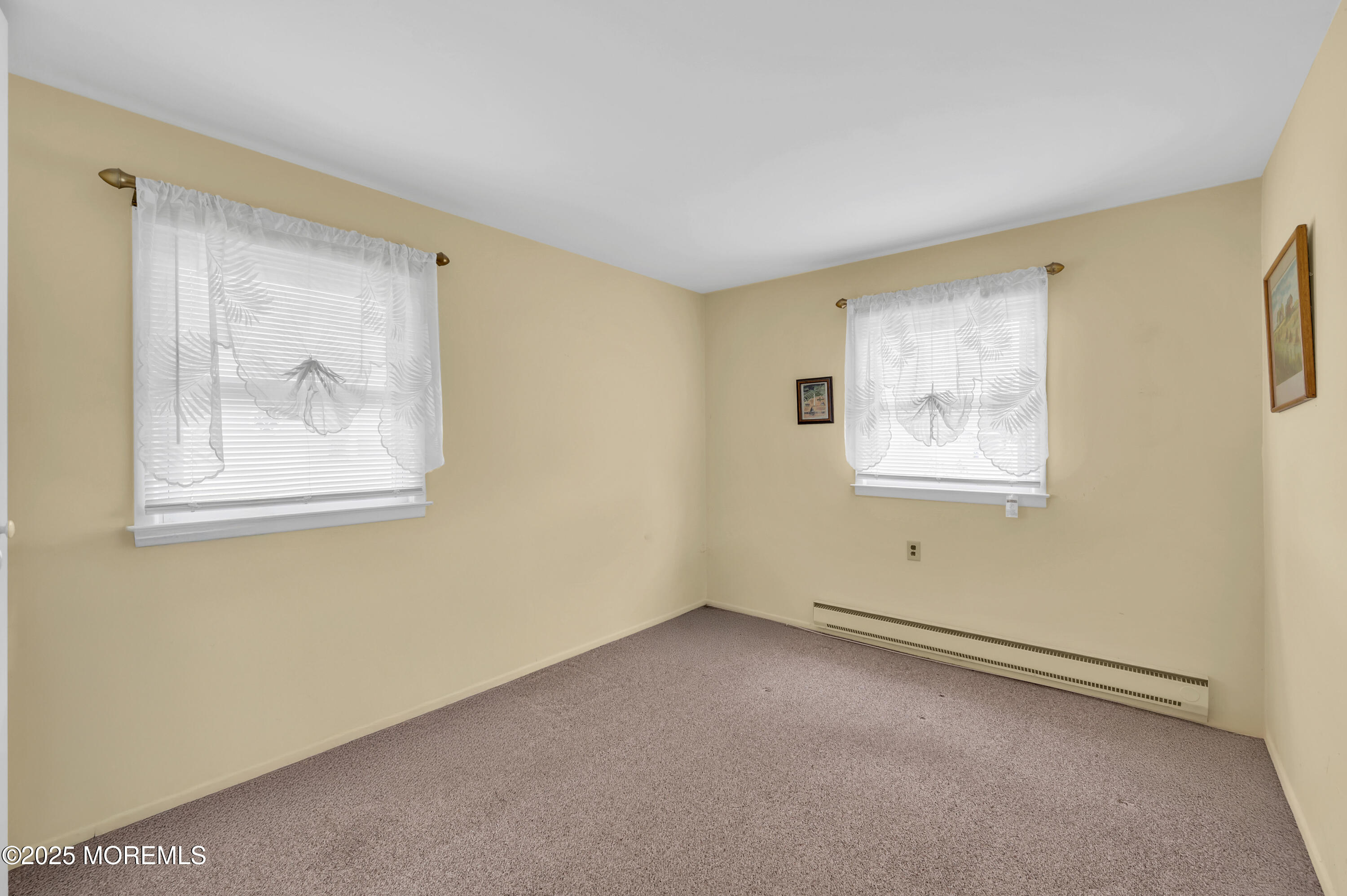 5 Spenser Court, Brick, NJ, 08724 image 20
