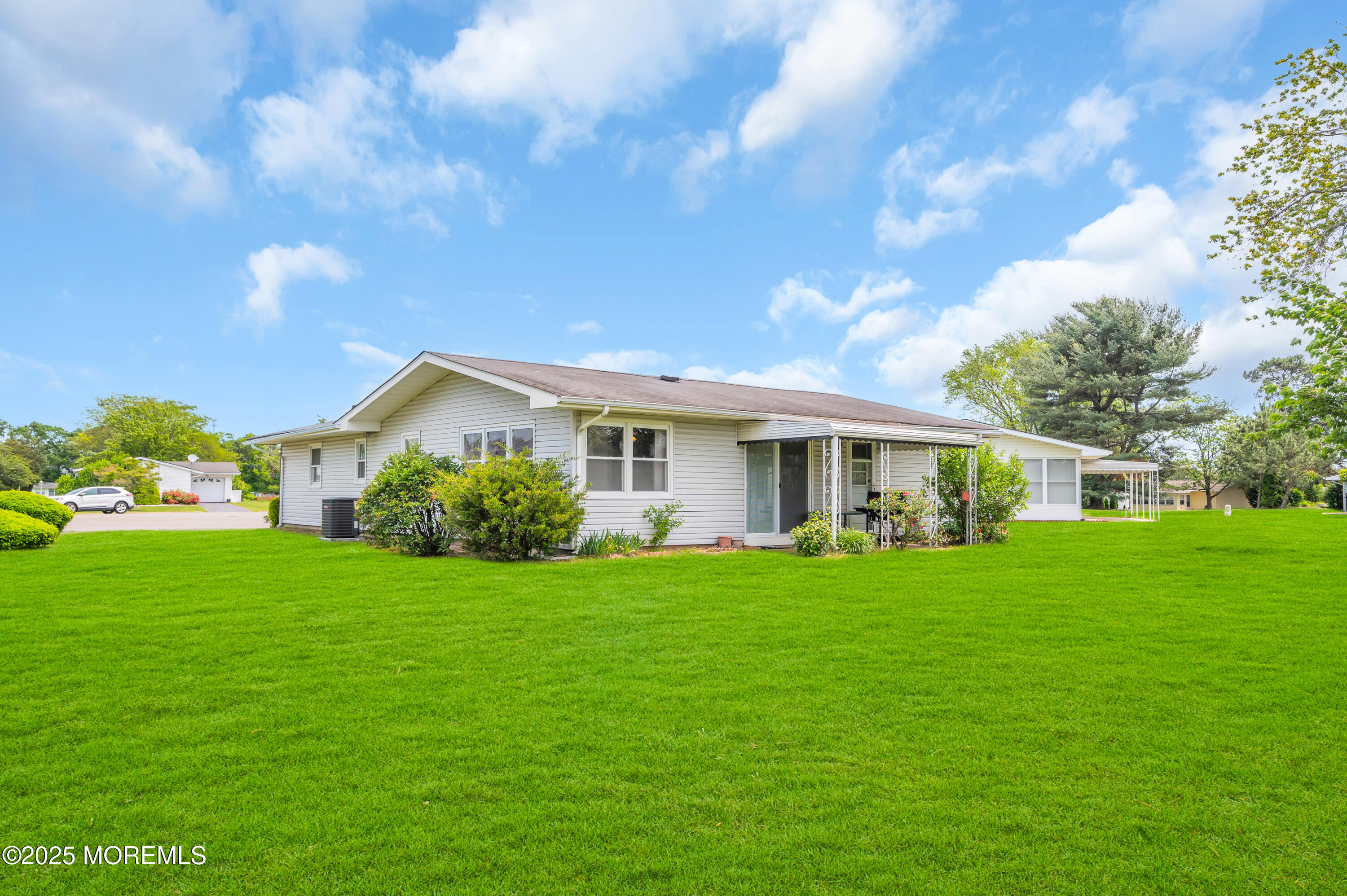 5 Spenser Court, Brick, NJ, 08724 image 7