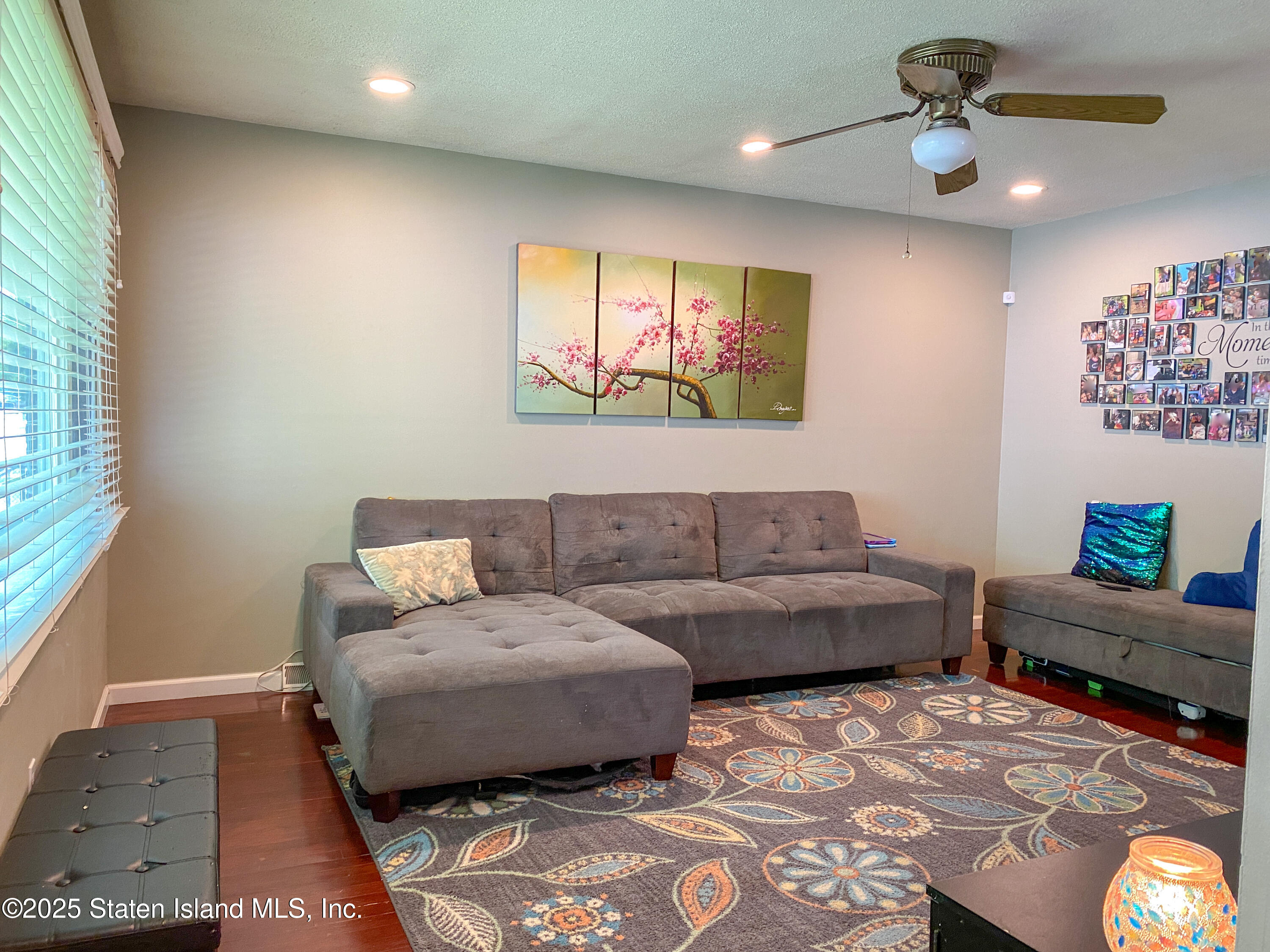 395 Atlantic Avenue, Staten Island, NY, 10305 image 6