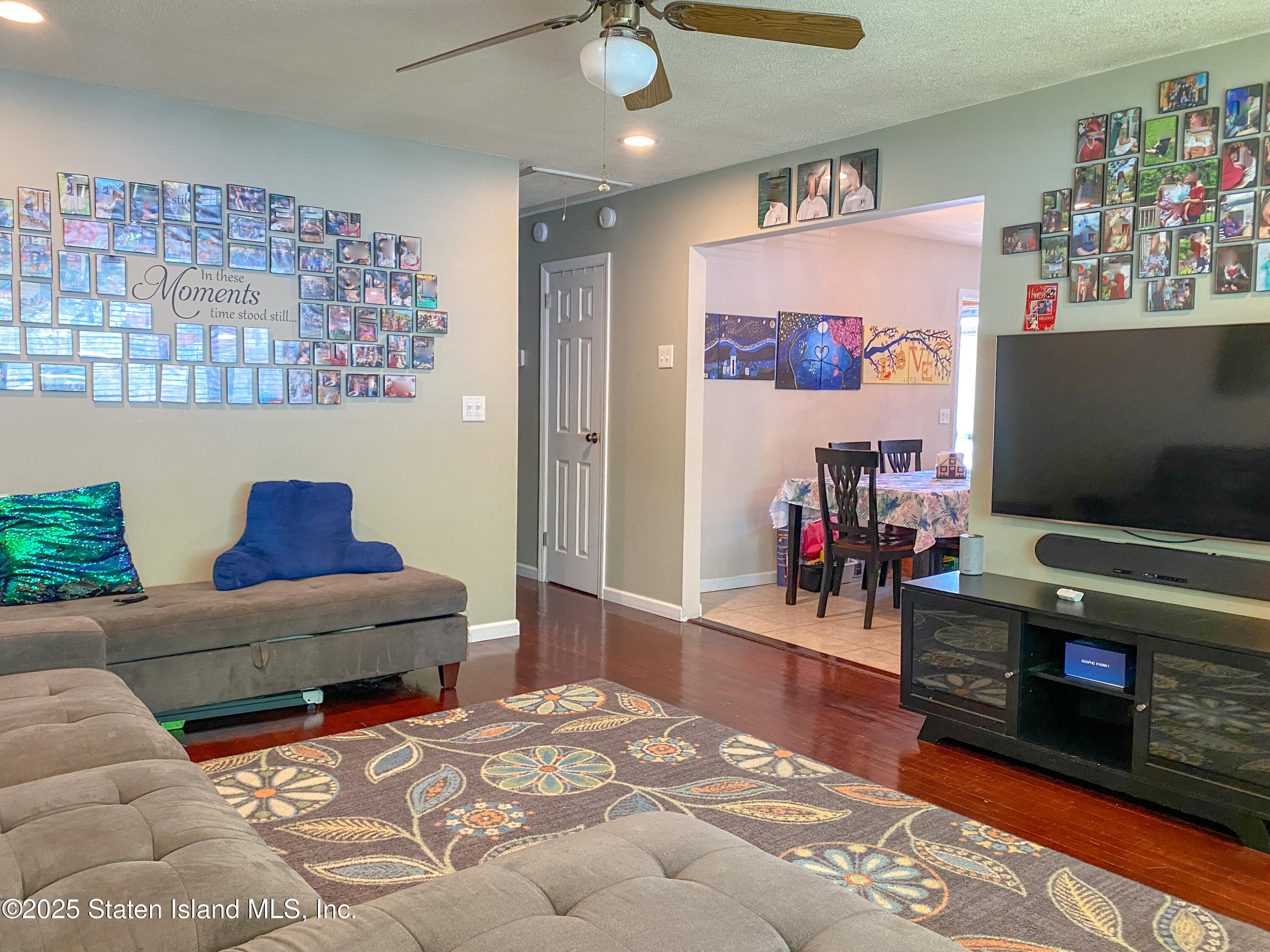 395 Atlantic Avenue, Staten Island, NY, 10305 image 7