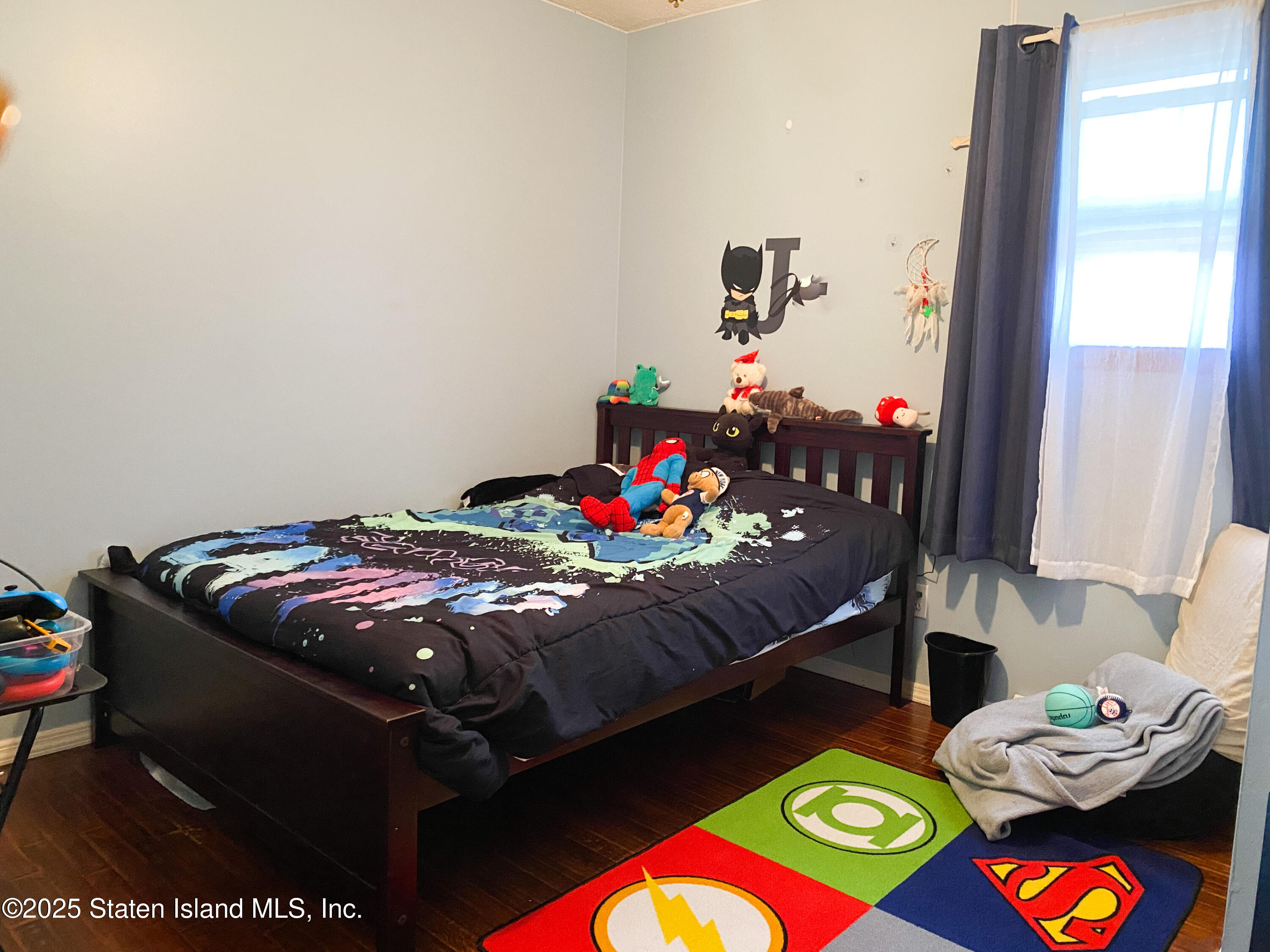 395 Atlantic Avenue, Staten Island, NY, 10305 image 8
