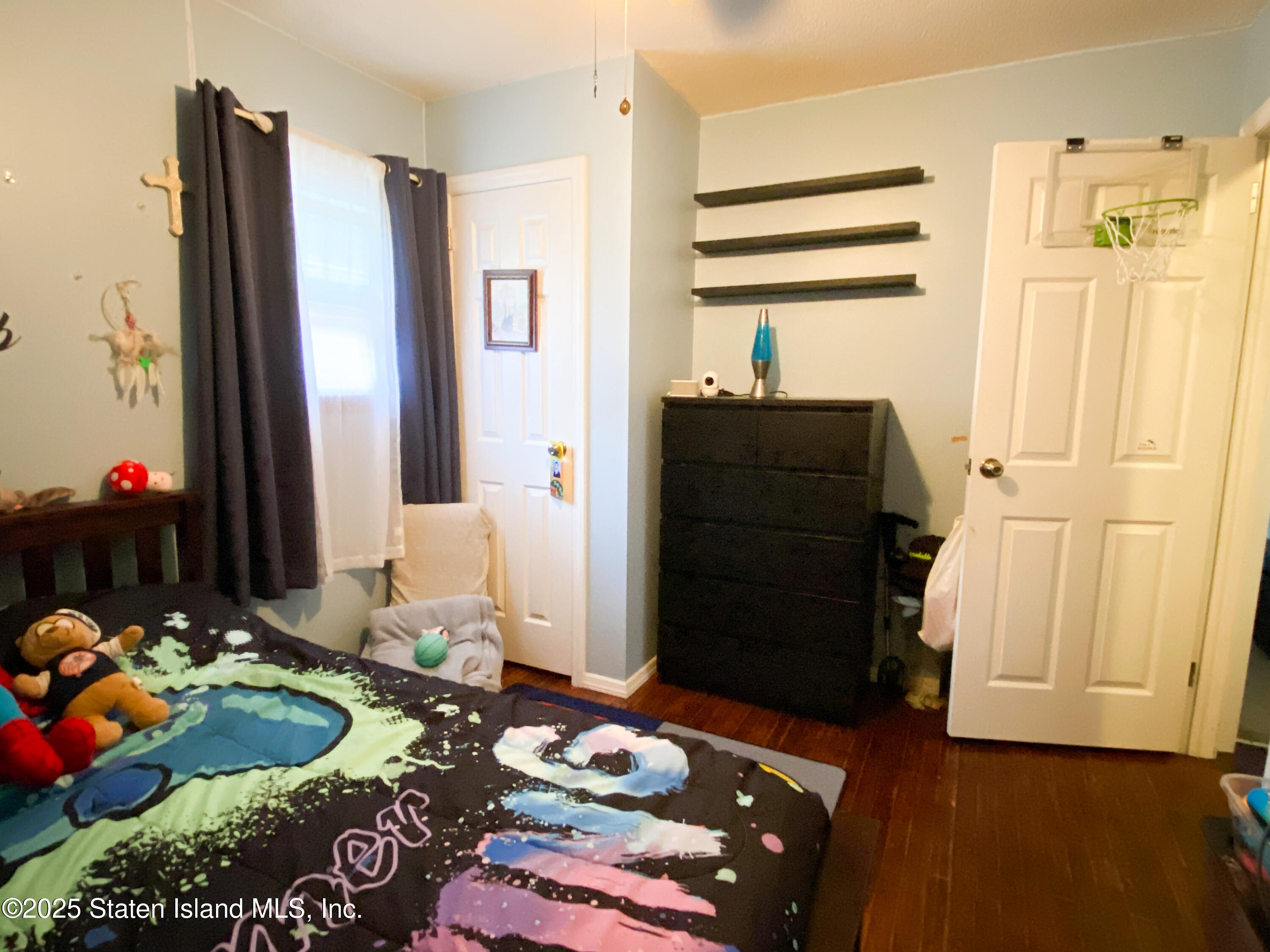 395 Atlantic Avenue, Staten Island, NY, 10305 image 9