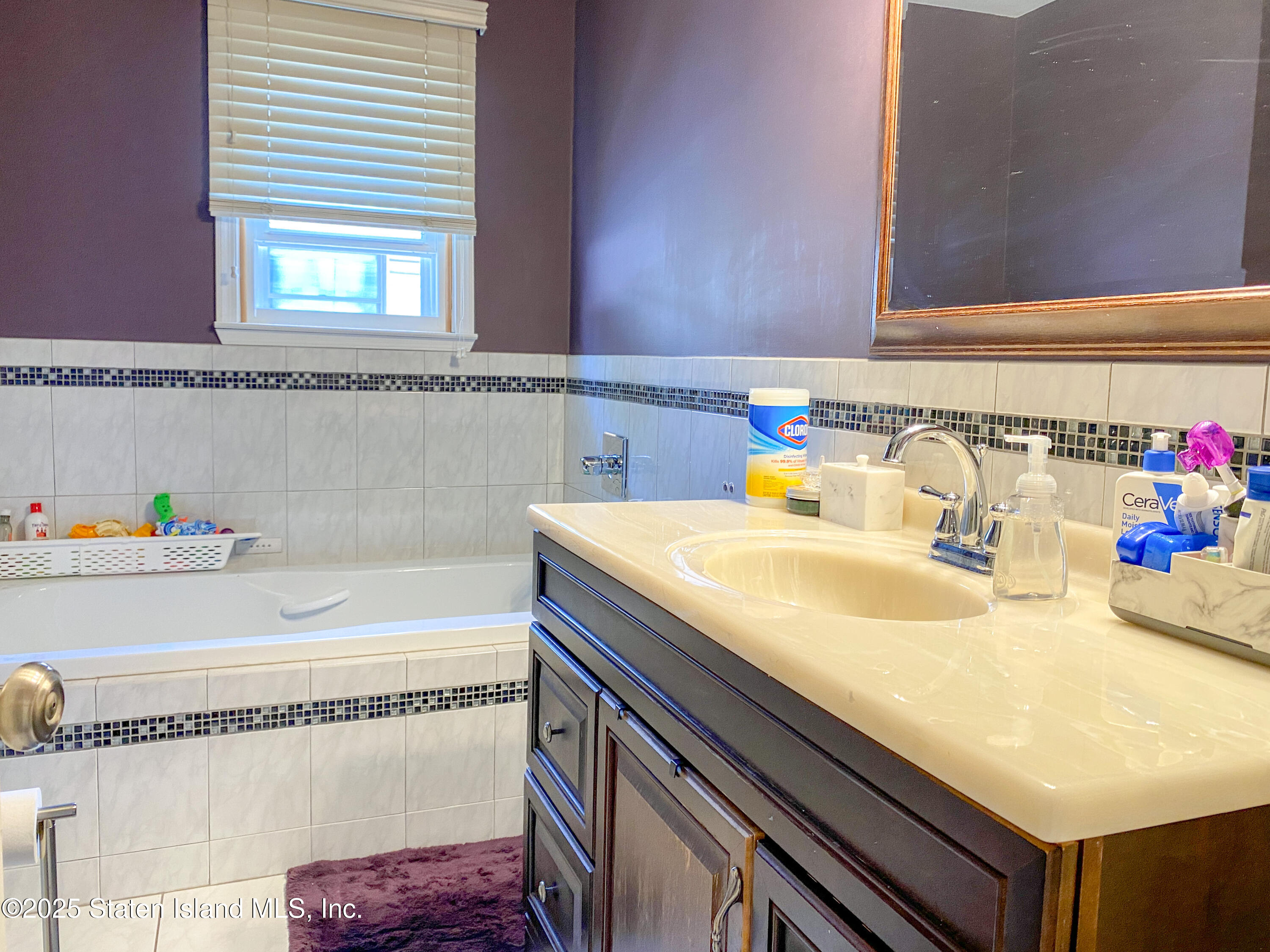395 Atlantic Avenue, Staten Island, NY, 10305 image 15