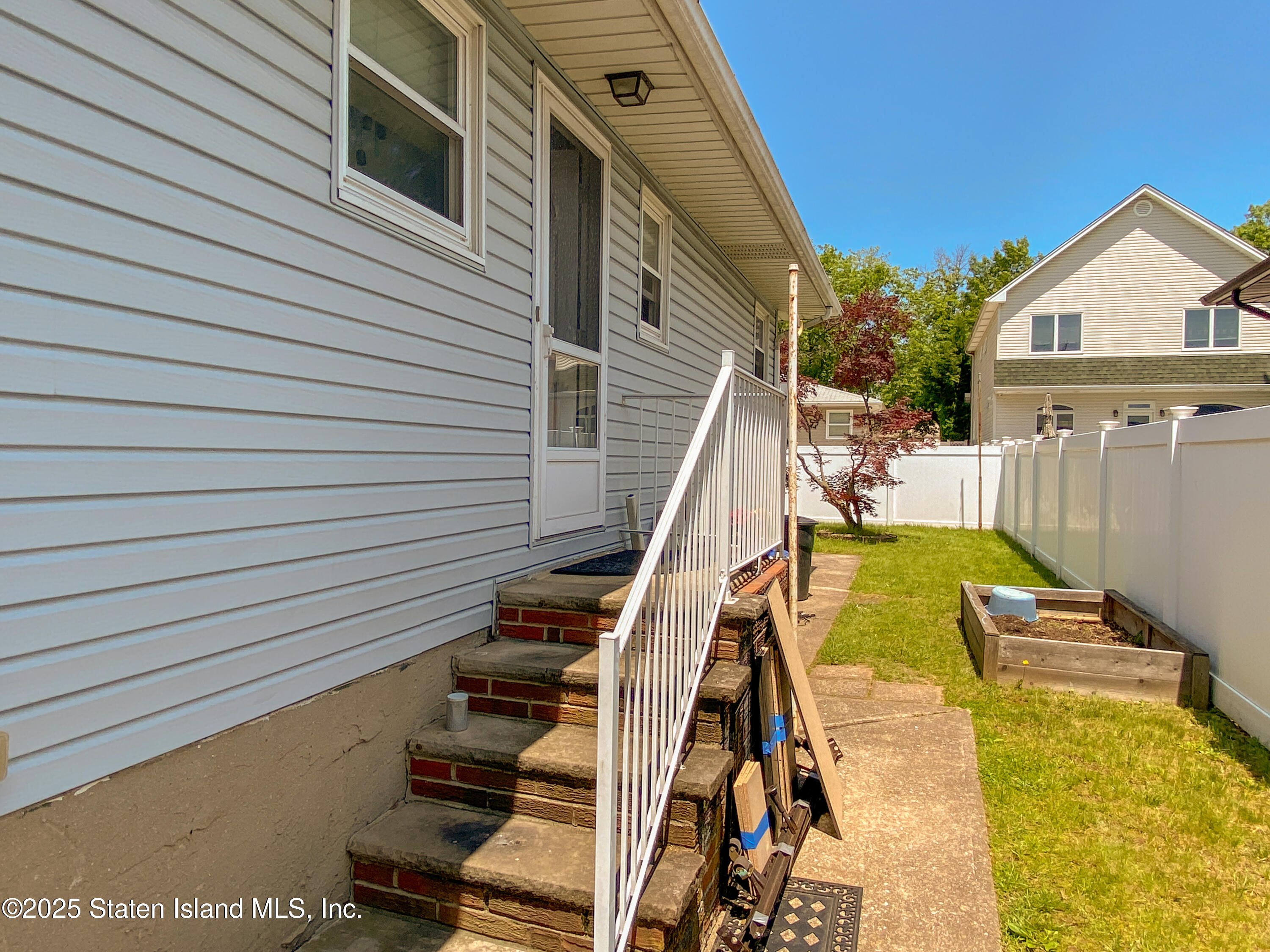 395 Atlantic Avenue, Staten Island, NY, 10305 image 21