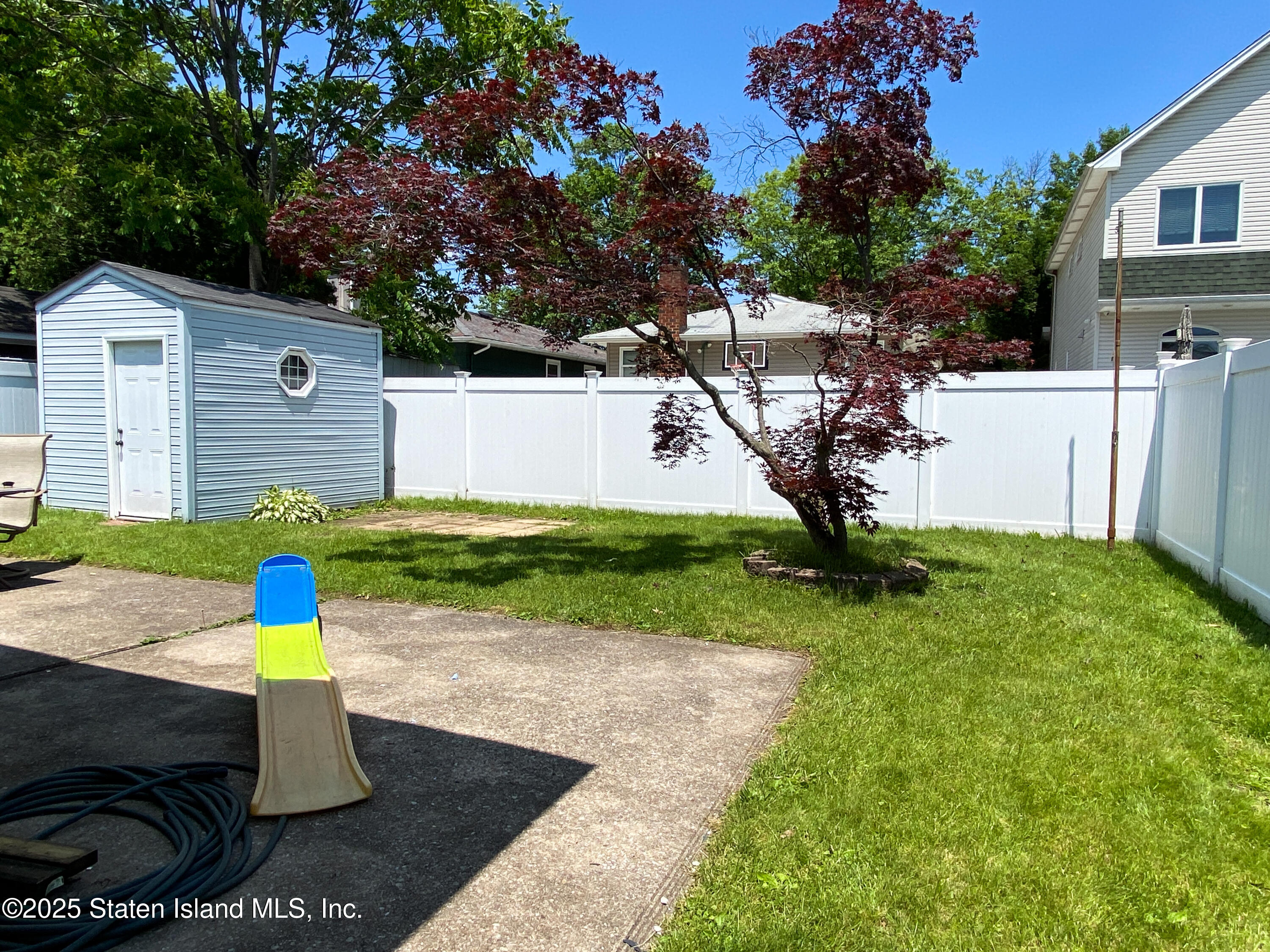 395 Atlantic Avenue, Staten Island, NY, 10305 image 22
