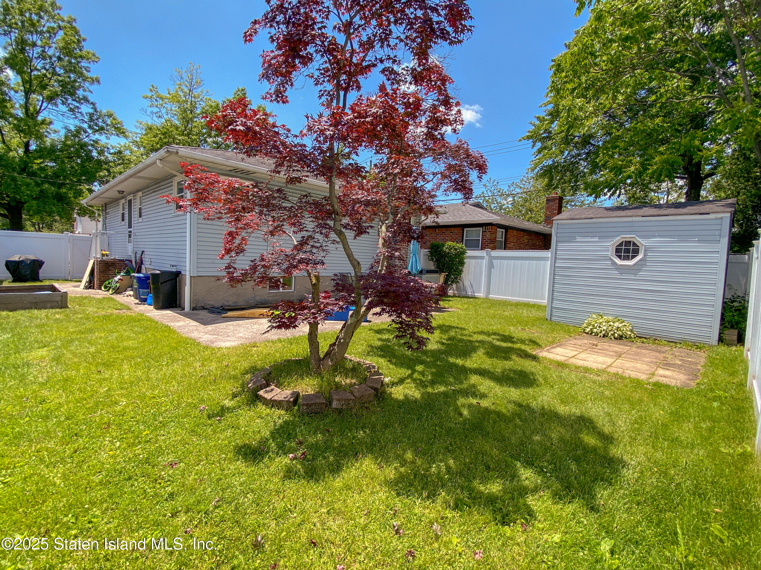 395 Atlantic Avenue, Staten Island, NY, 10305 image 23