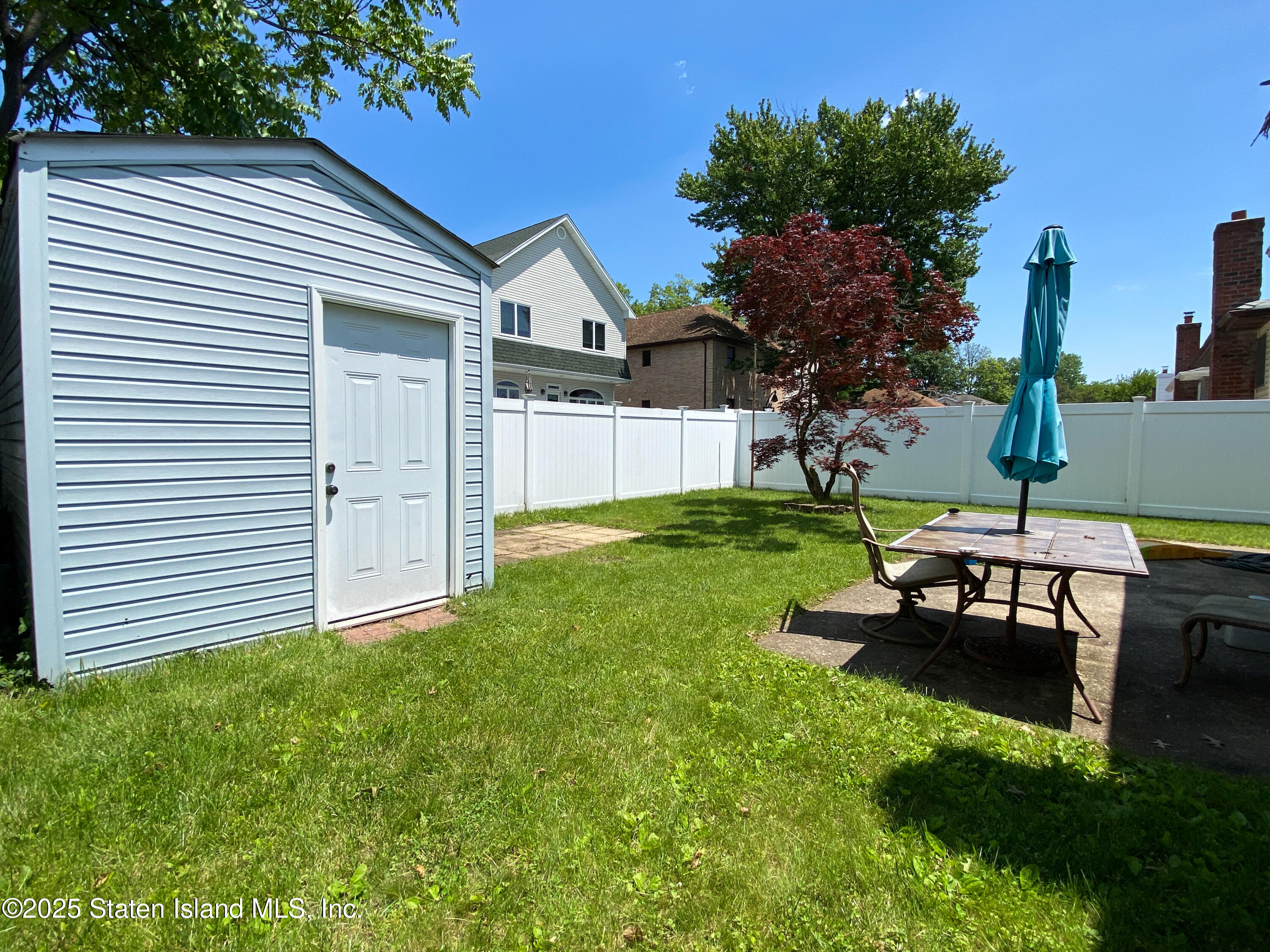 395 Atlantic Avenue, Staten Island, NY, 10305 image 24