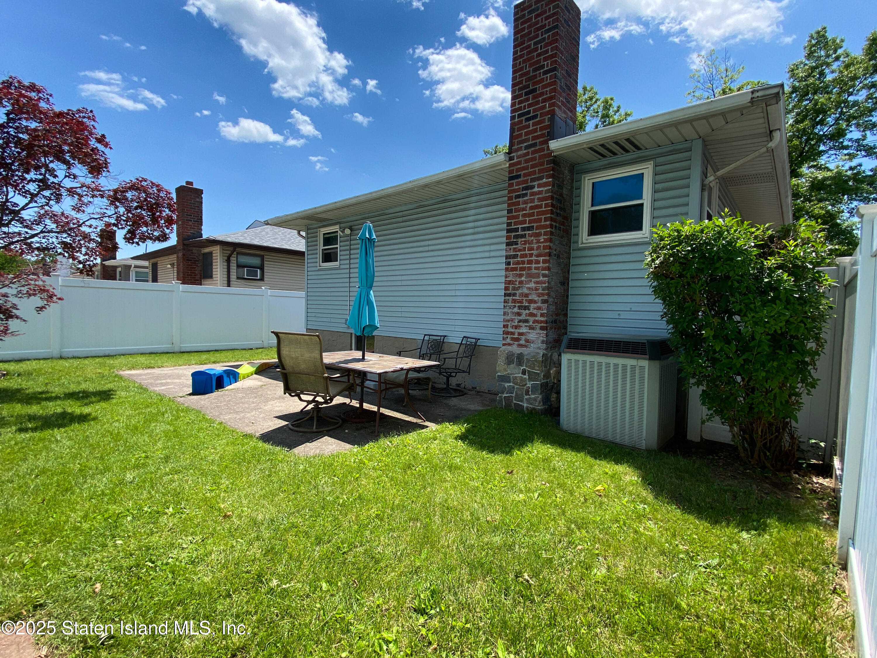 395 Atlantic Avenue, Staten Island, NY, 10305 image 25