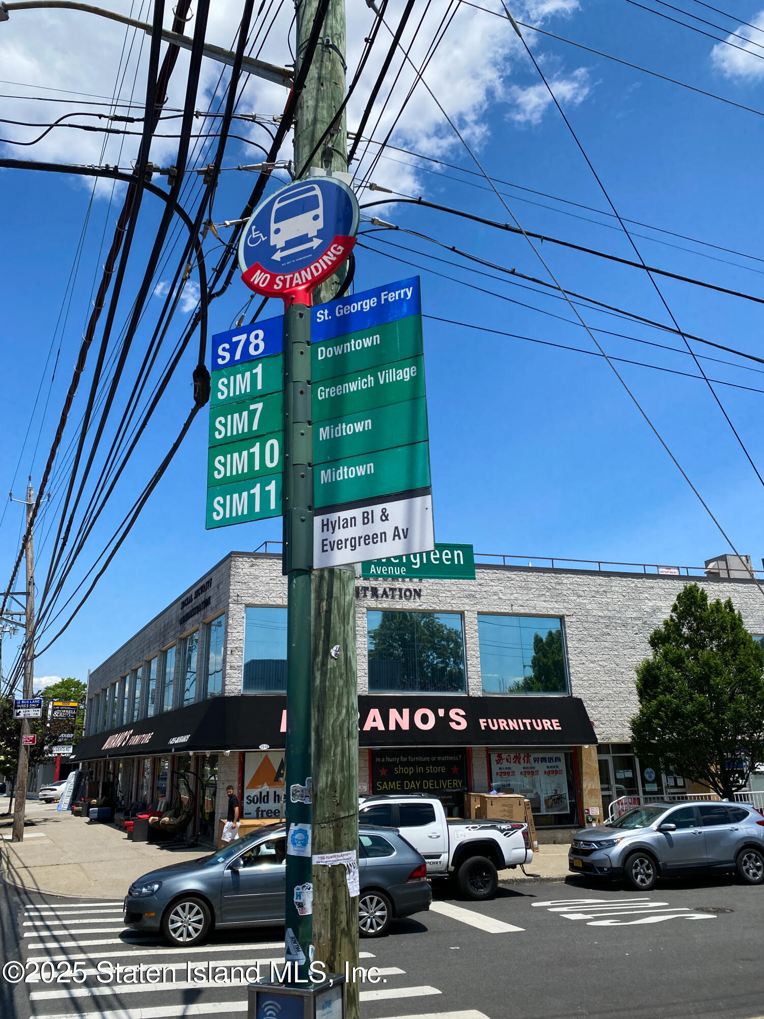 395 Atlantic Avenue, Staten Island, NY, 10305 image 26