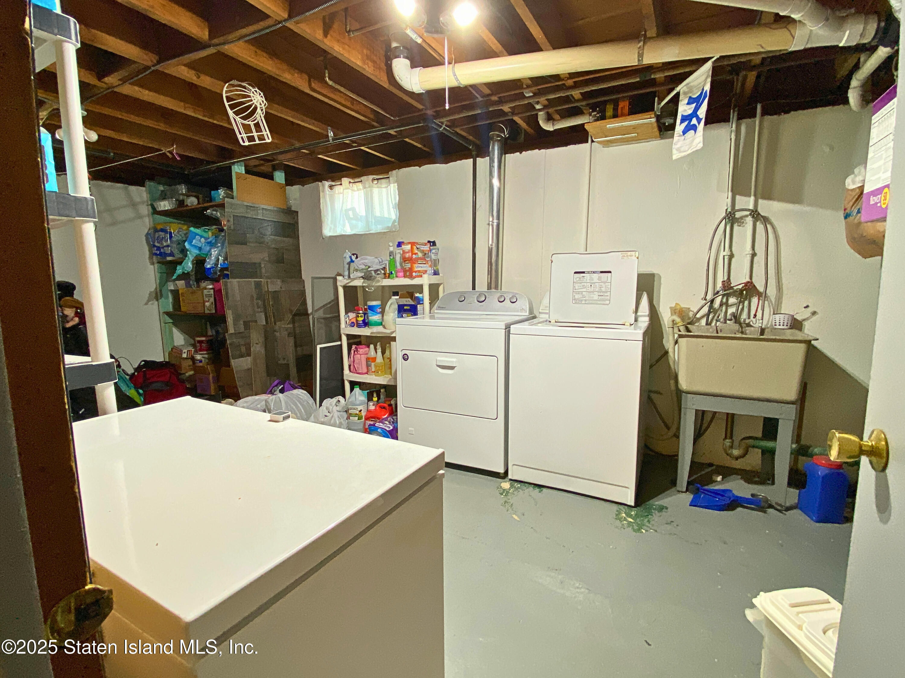 395 Atlantic Avenue, Staten Island, NY, 10305 image 19
