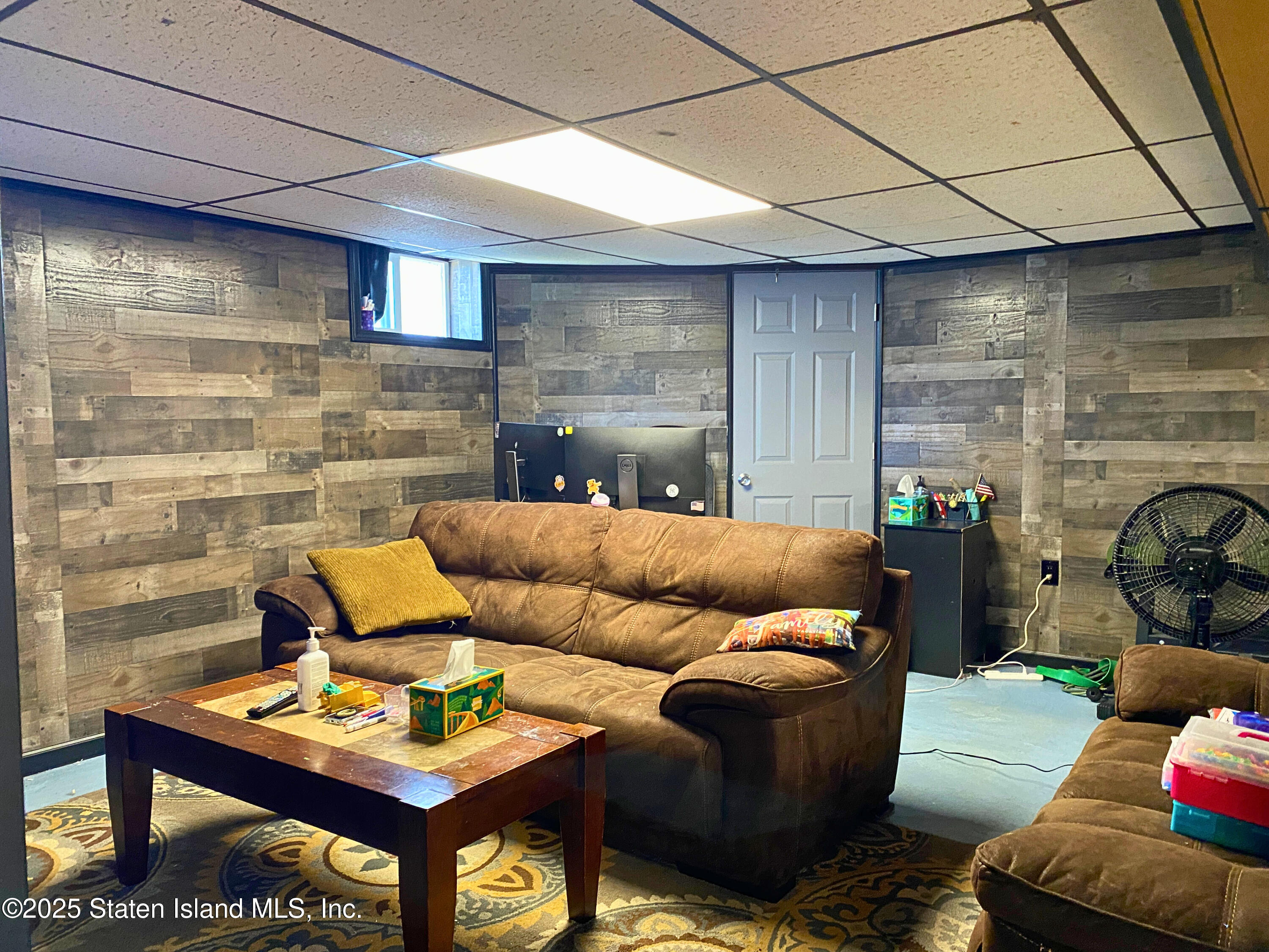 395 Atlantic Avenue, Staten Island, NY, 10305 image 18