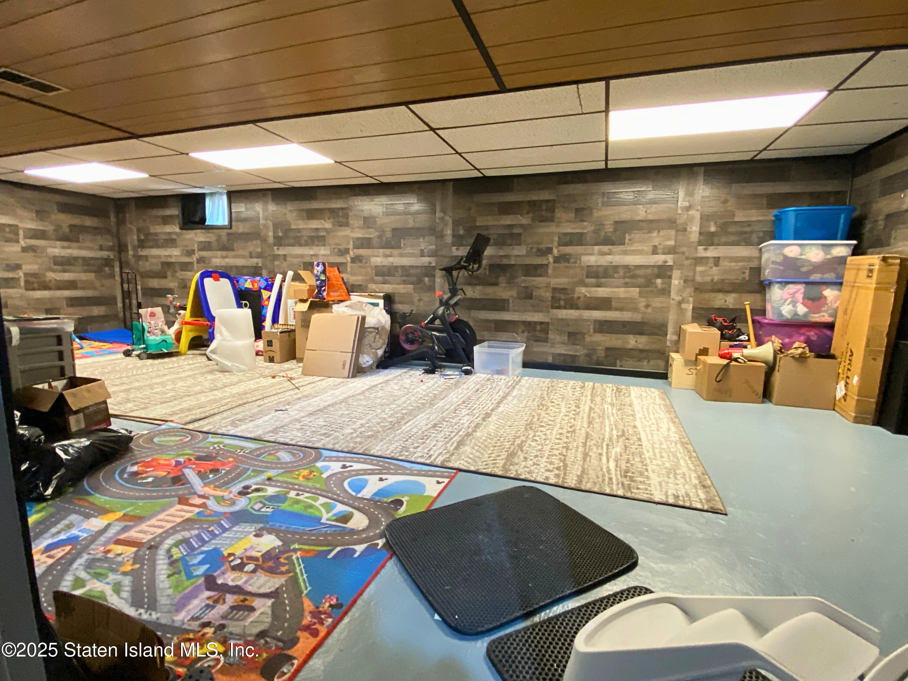 395 Atlantic Avenue, Staten Island, NY, 10305 image 17