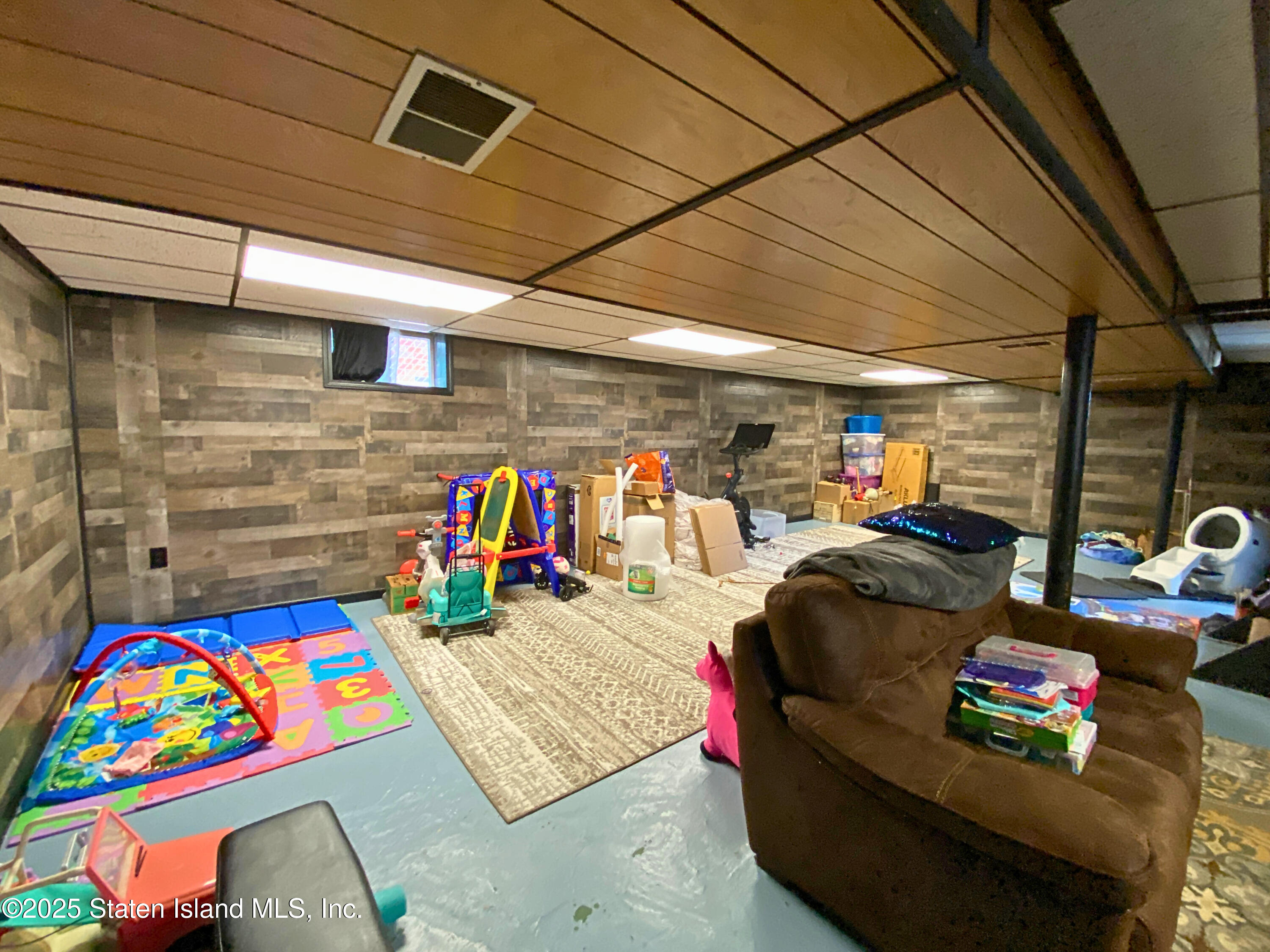 395 Atlantic Avenue, Staten Island, NY, 10305 image 16