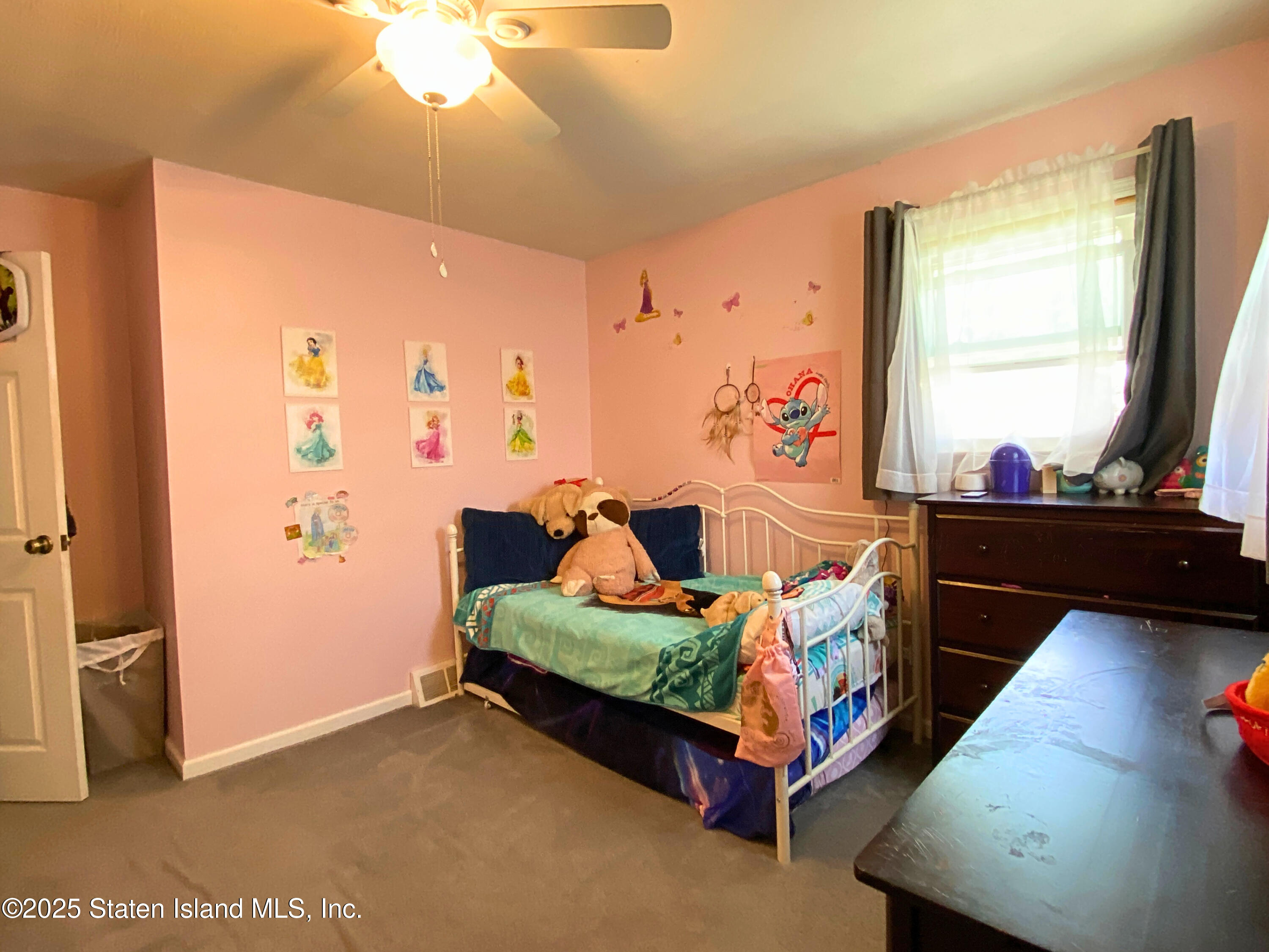 395 Atlantic Avenue, Staten Island, NY, 10305 image 13