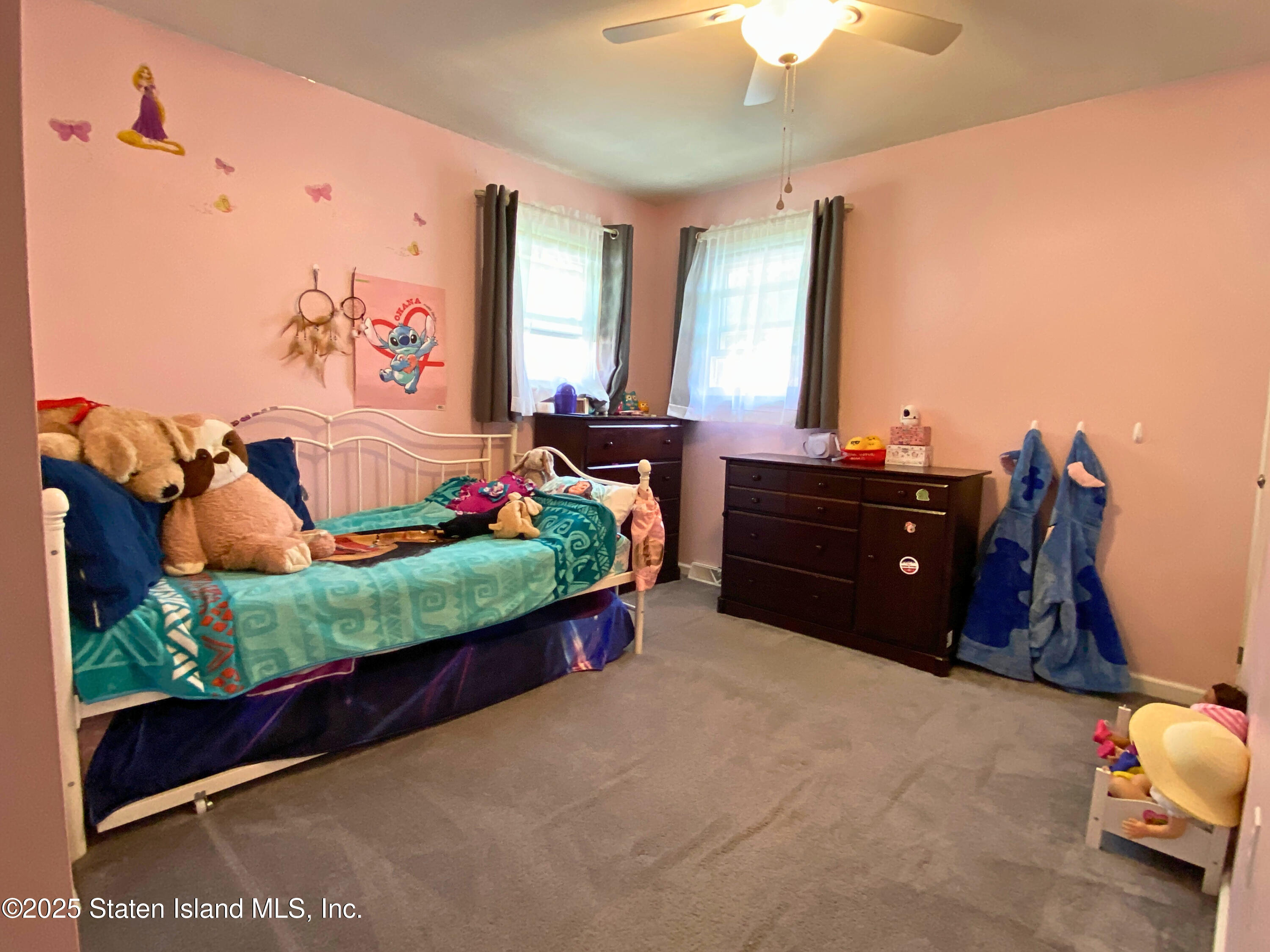 395 Atlantic Avenue, Staten Island, NY, 10305 image 12