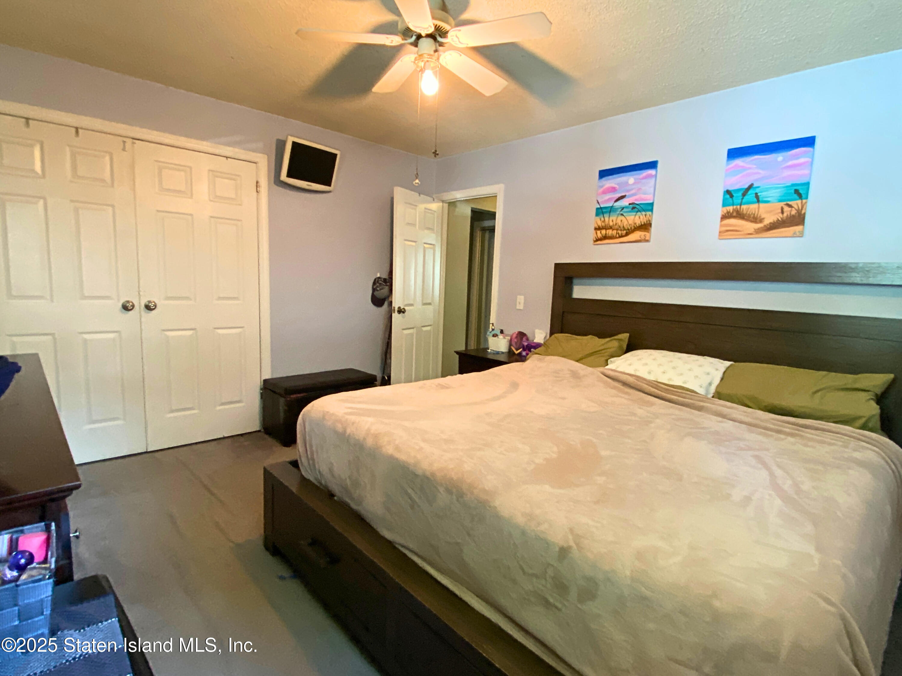 395 Atlantic Avenue, Staten Island, NY, 10305 image 11