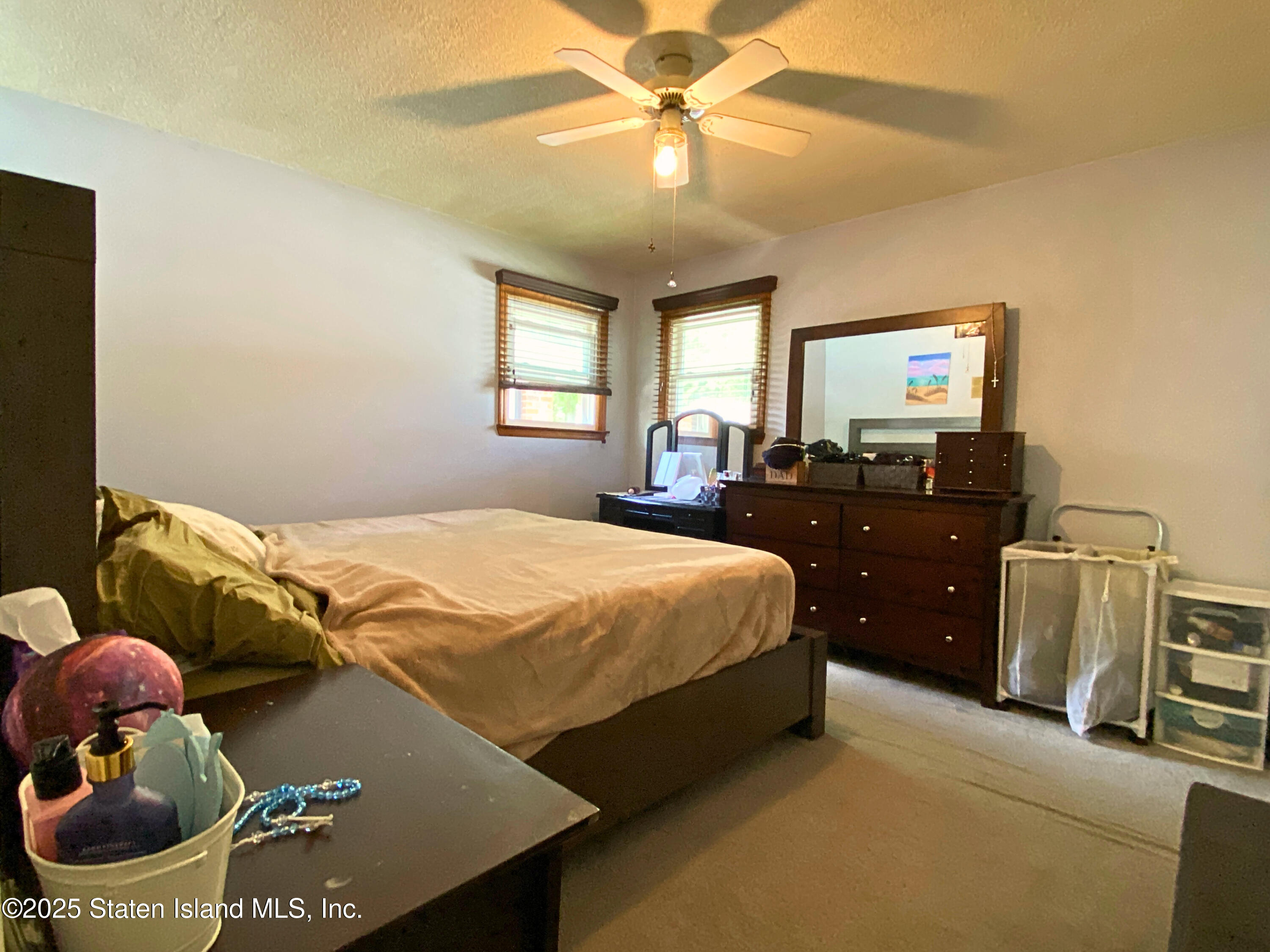 395 Atlantic Avenue, Staten Island, NY, 10305 image 10