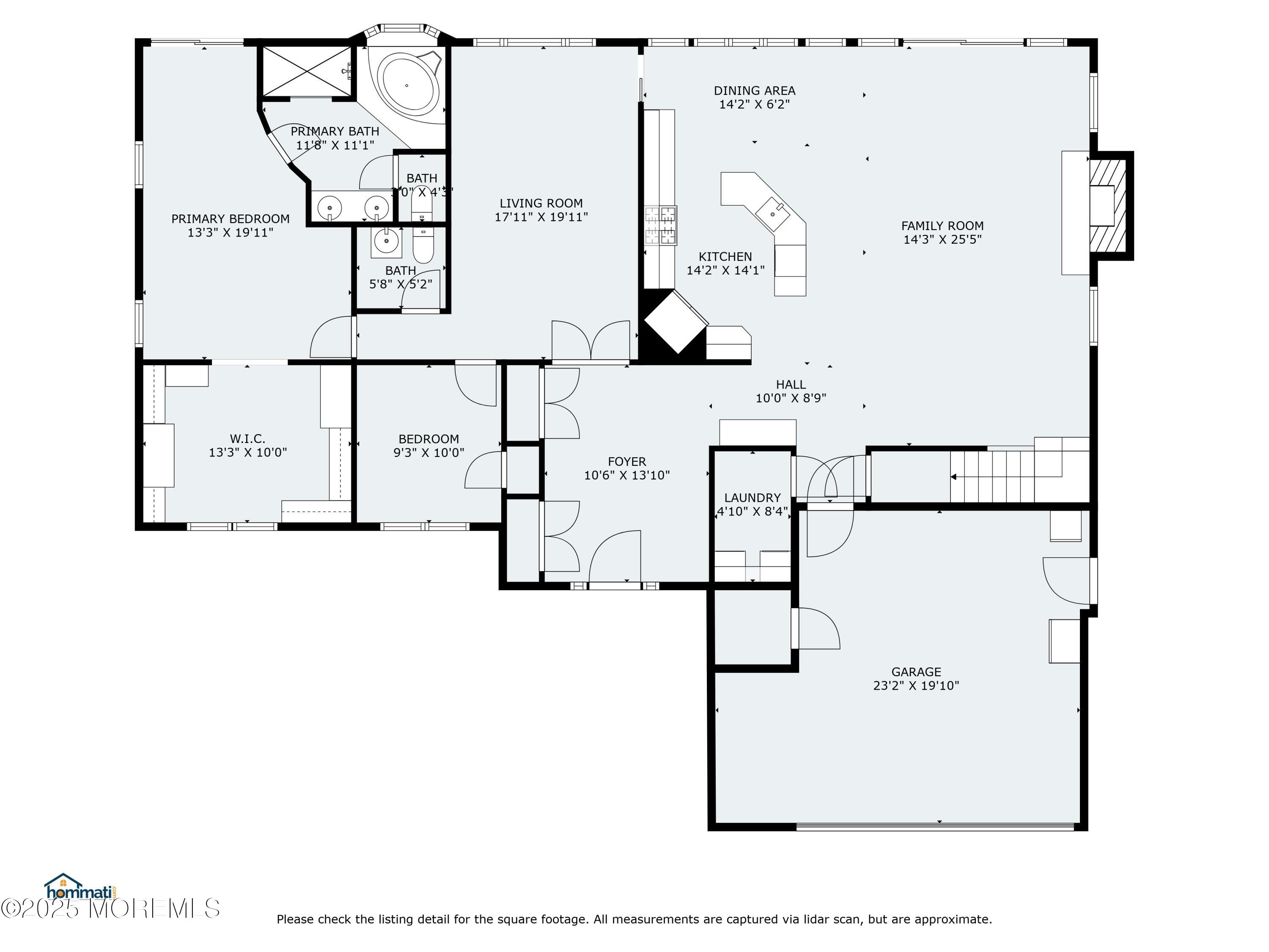 28 Sugarbush Road, Howell, NJ, 07731 image 60