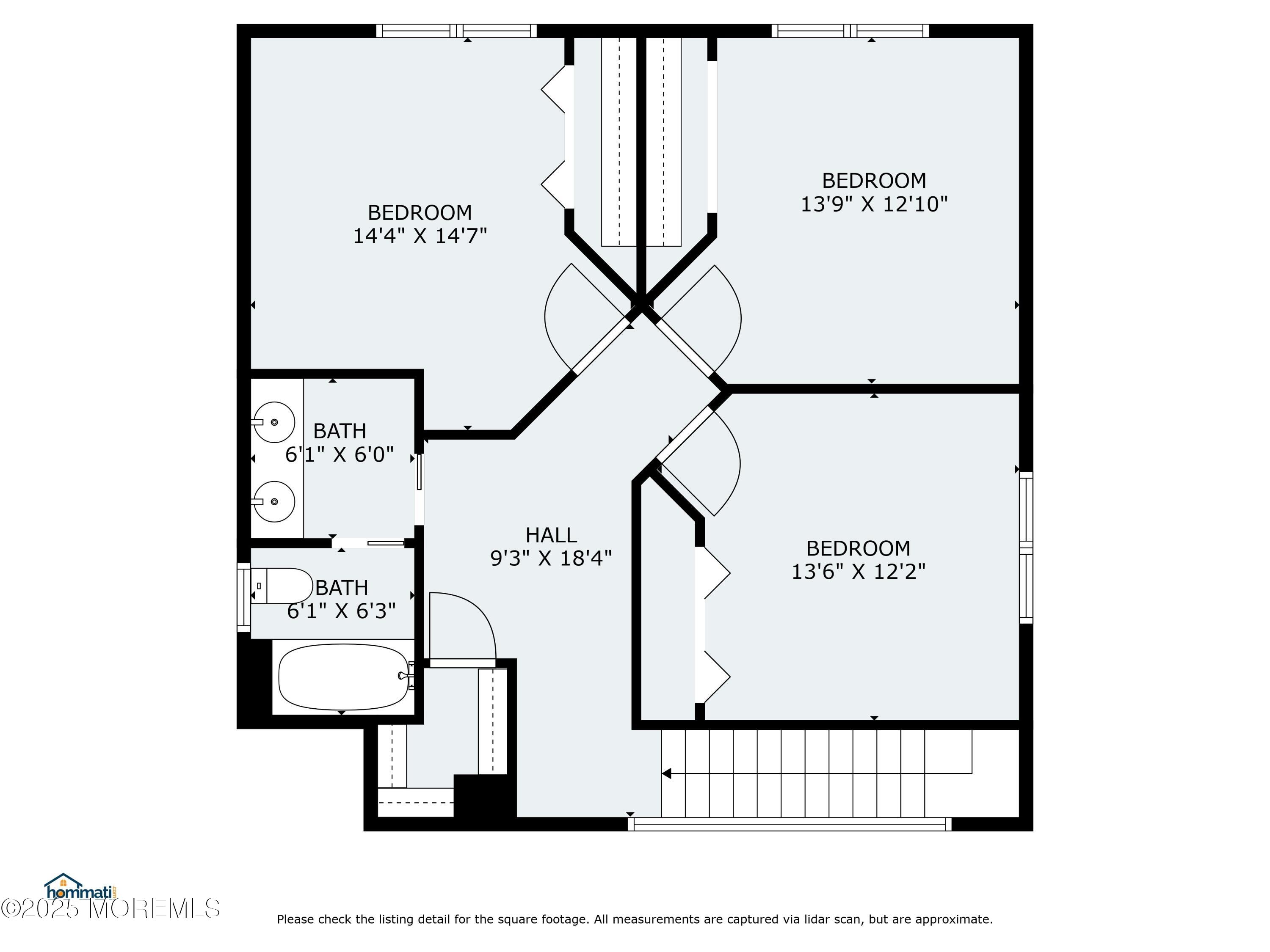 28 Sugarbush Road, Howell, NJ, 07731 image 61