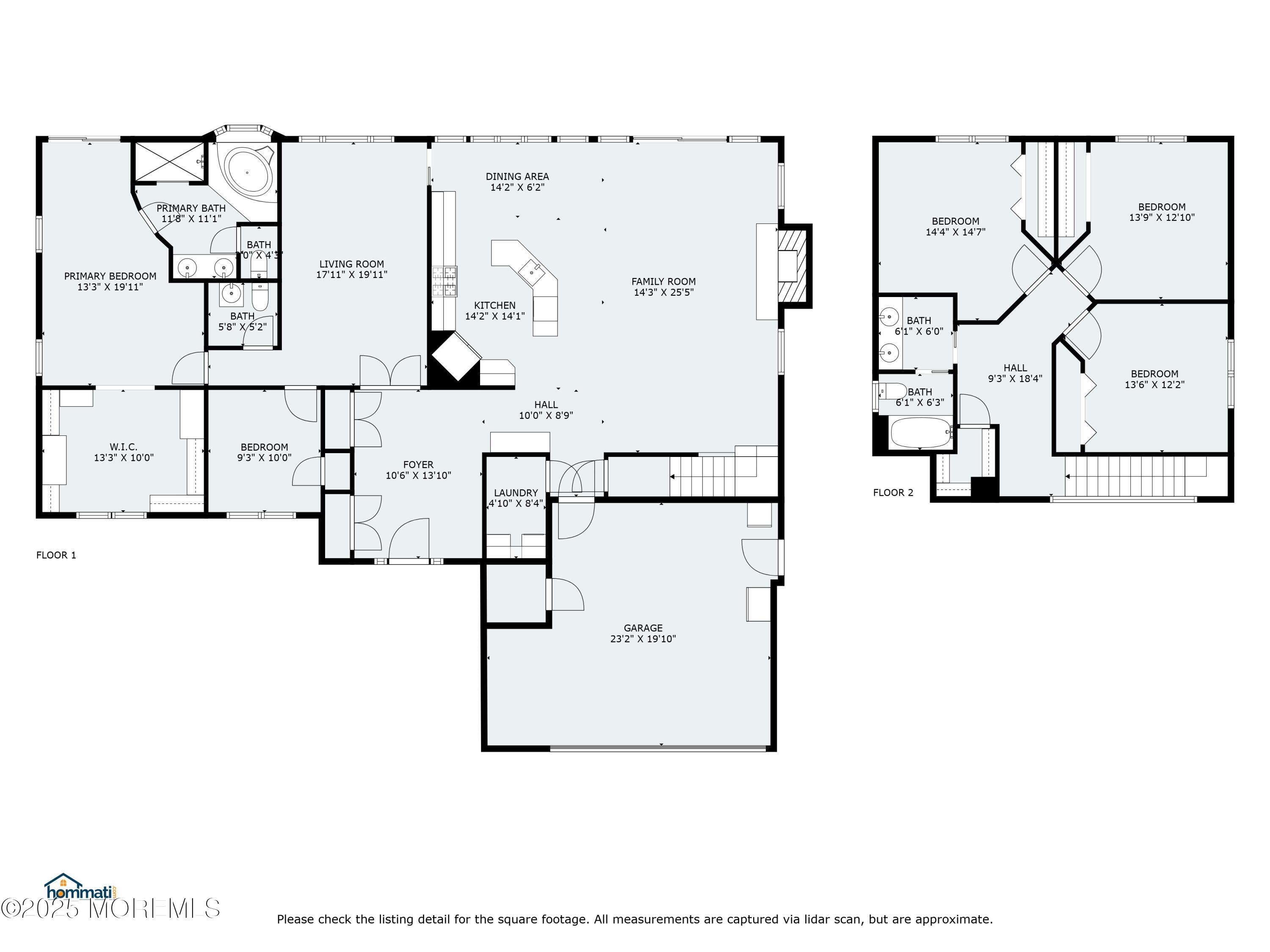 28 Sugarbush Road, Howell, NJ, 07731 image 62