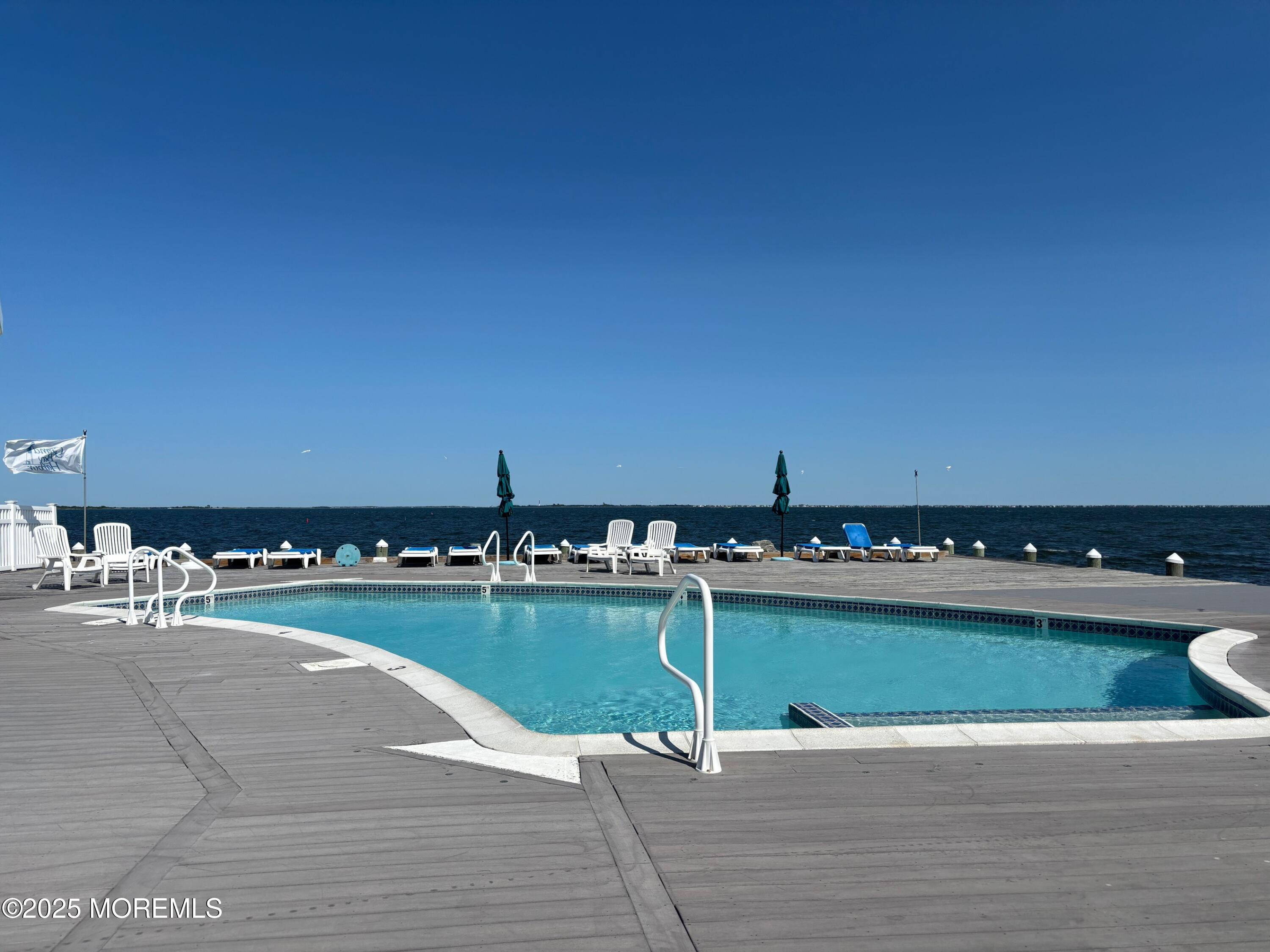 26 Grand Bay Harbor Drive, Waretown, NJ, 08758