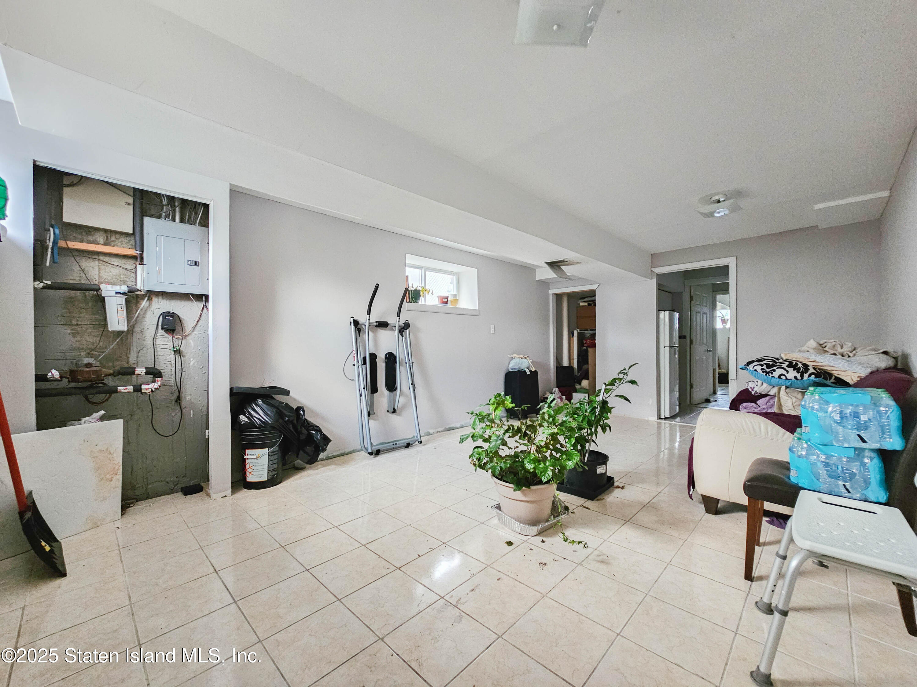 72 Confedration Place, Staten Island, NY, 10303 image 10