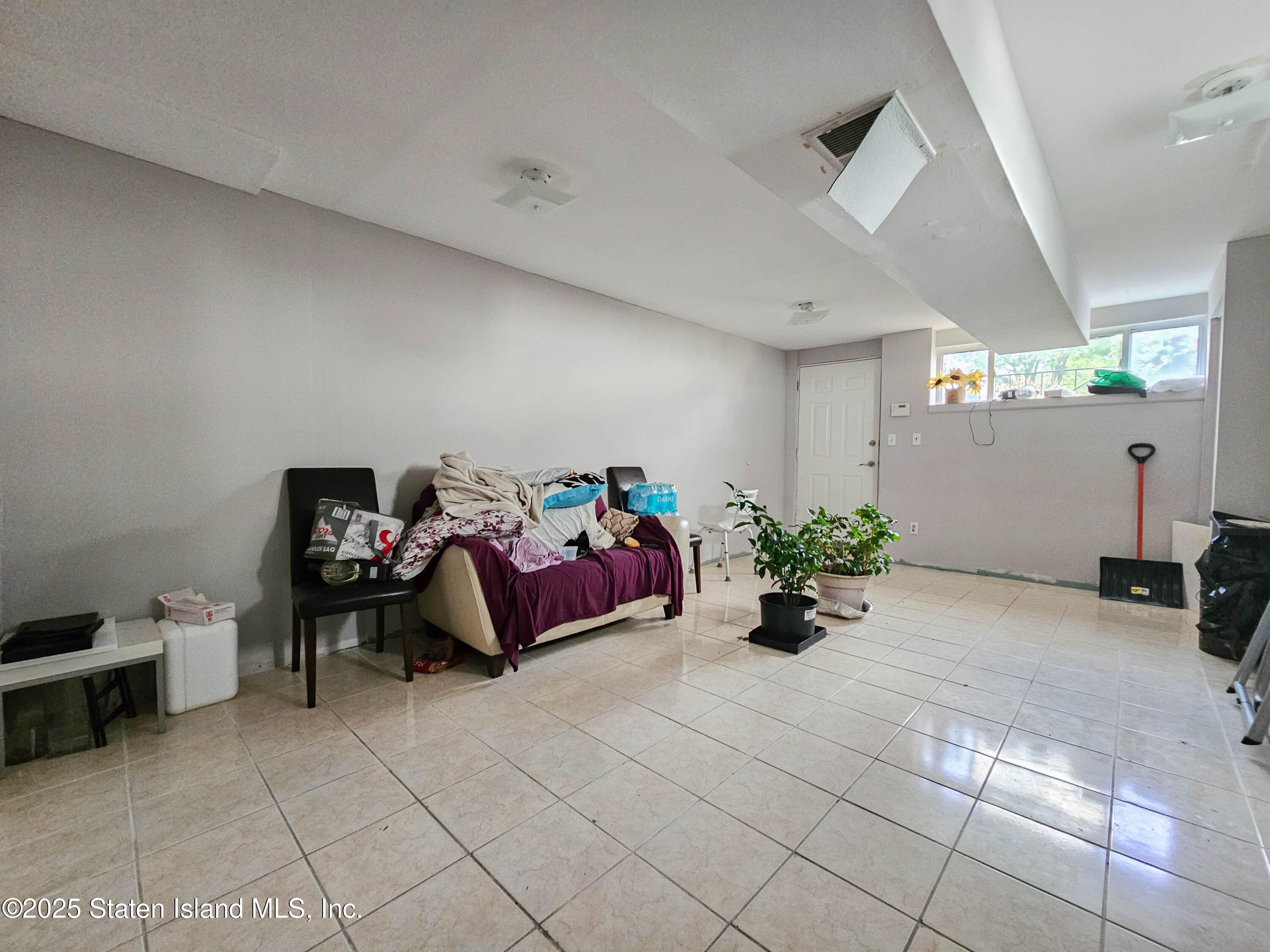 72 Confedration Place, Staten Island, NY, 10303 image 12