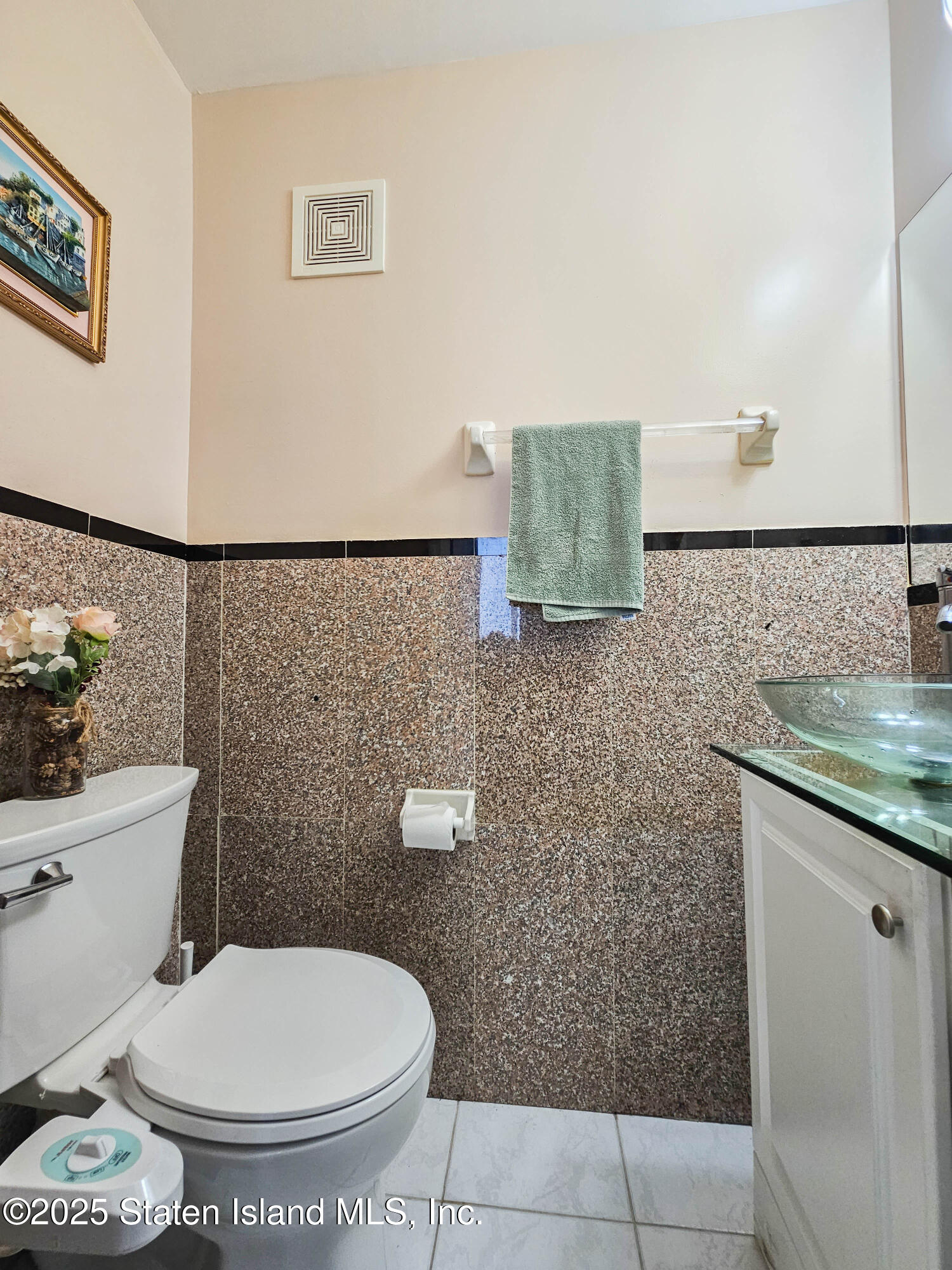 72 Confedration Place, Staten Island, NY, 10303 image 15