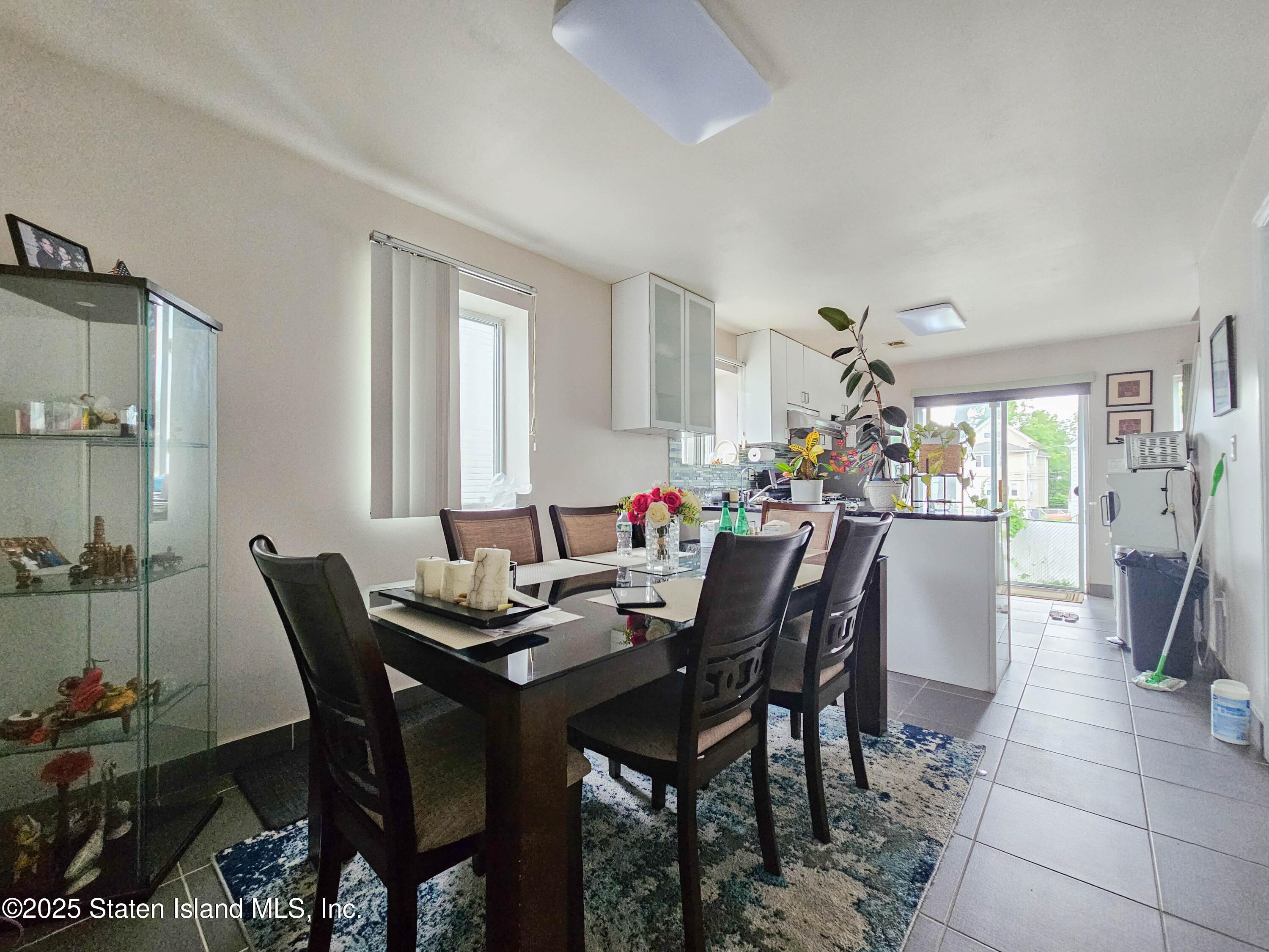 72 Confedration Place, Staten Island, NY, 10303 image 7