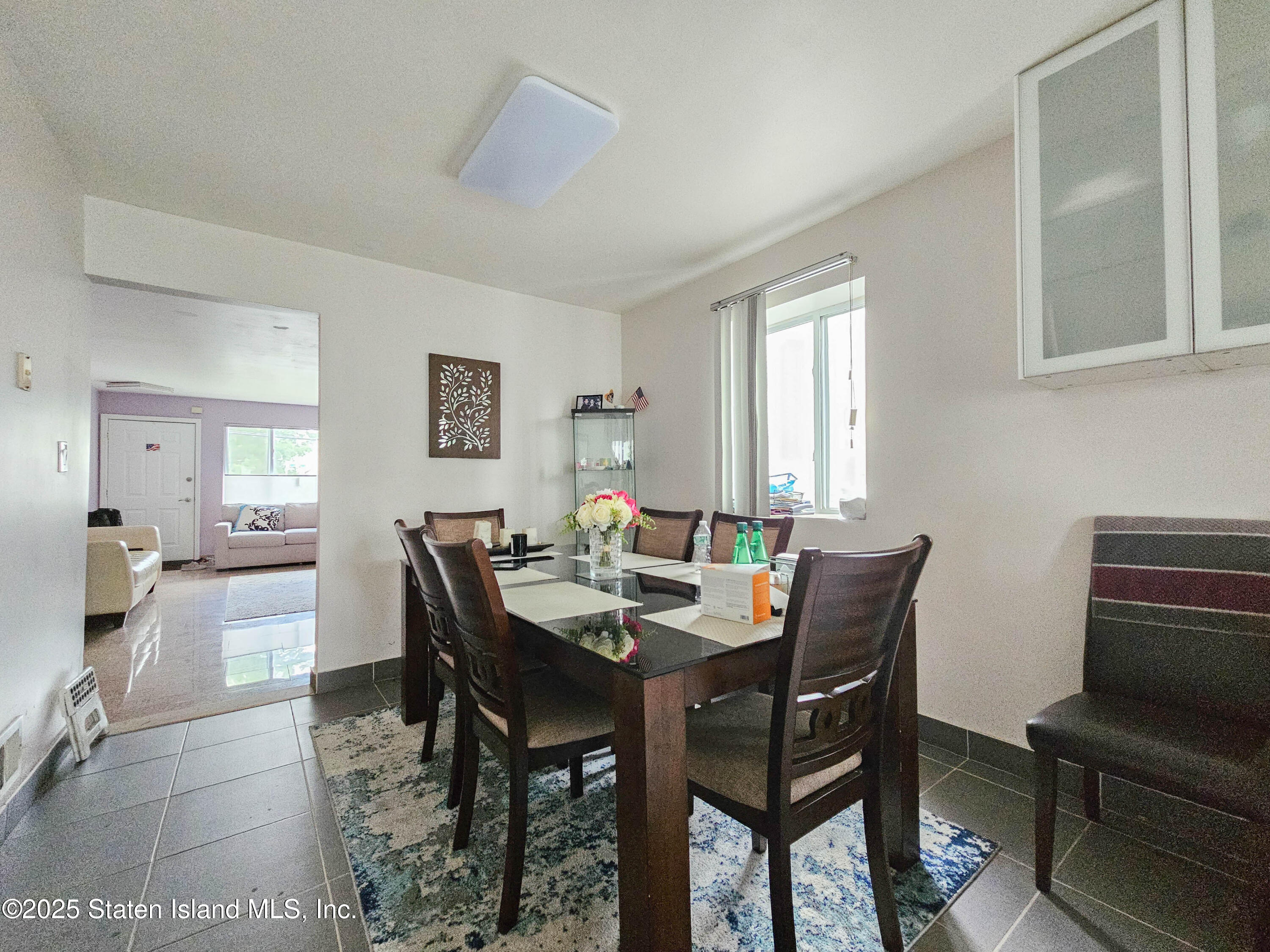 72 Confedration Place, Staten Island, NY, 10303 image 6