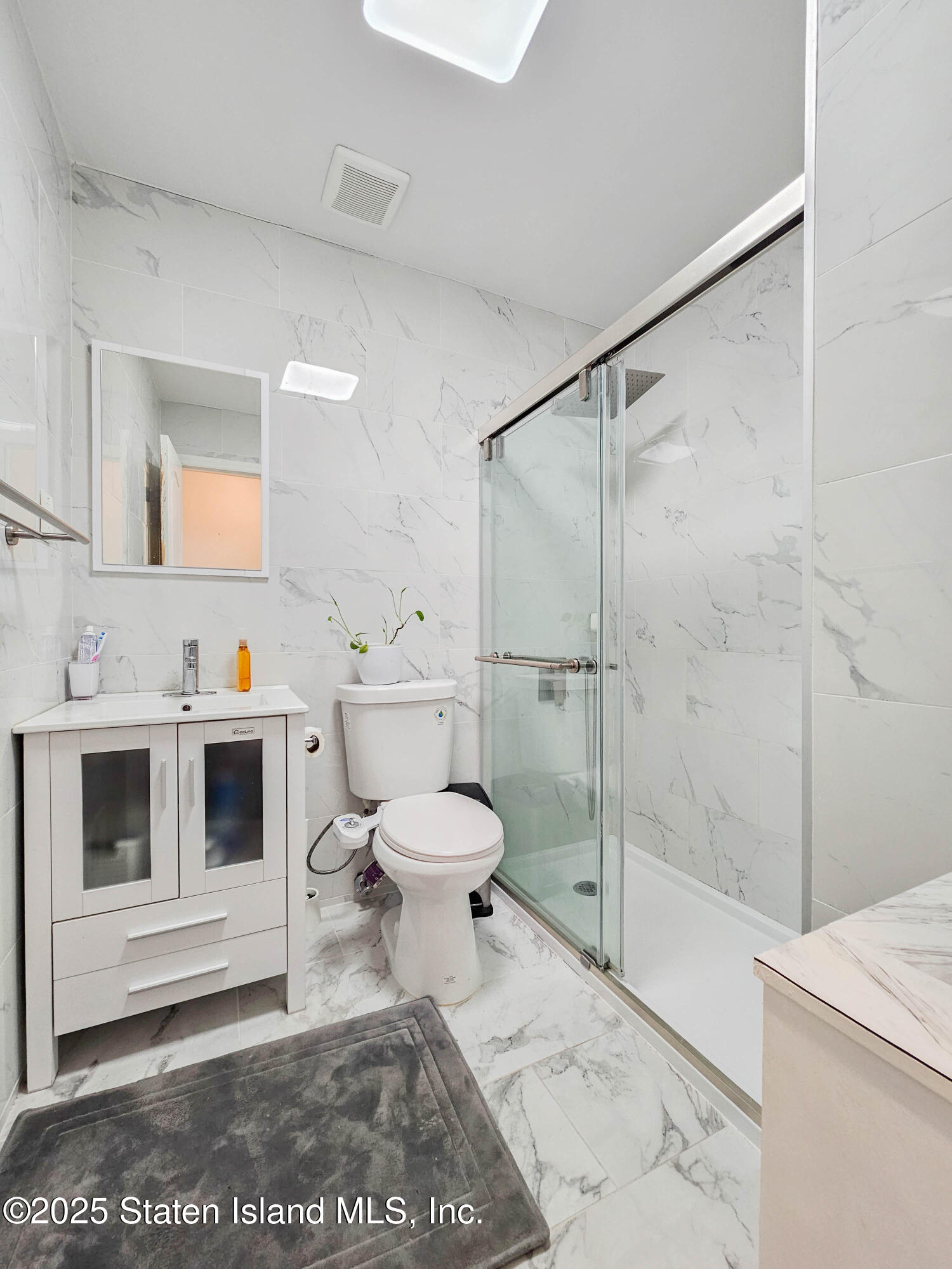 72 Confedration Place, Staten Island, NY, 10303 image 16