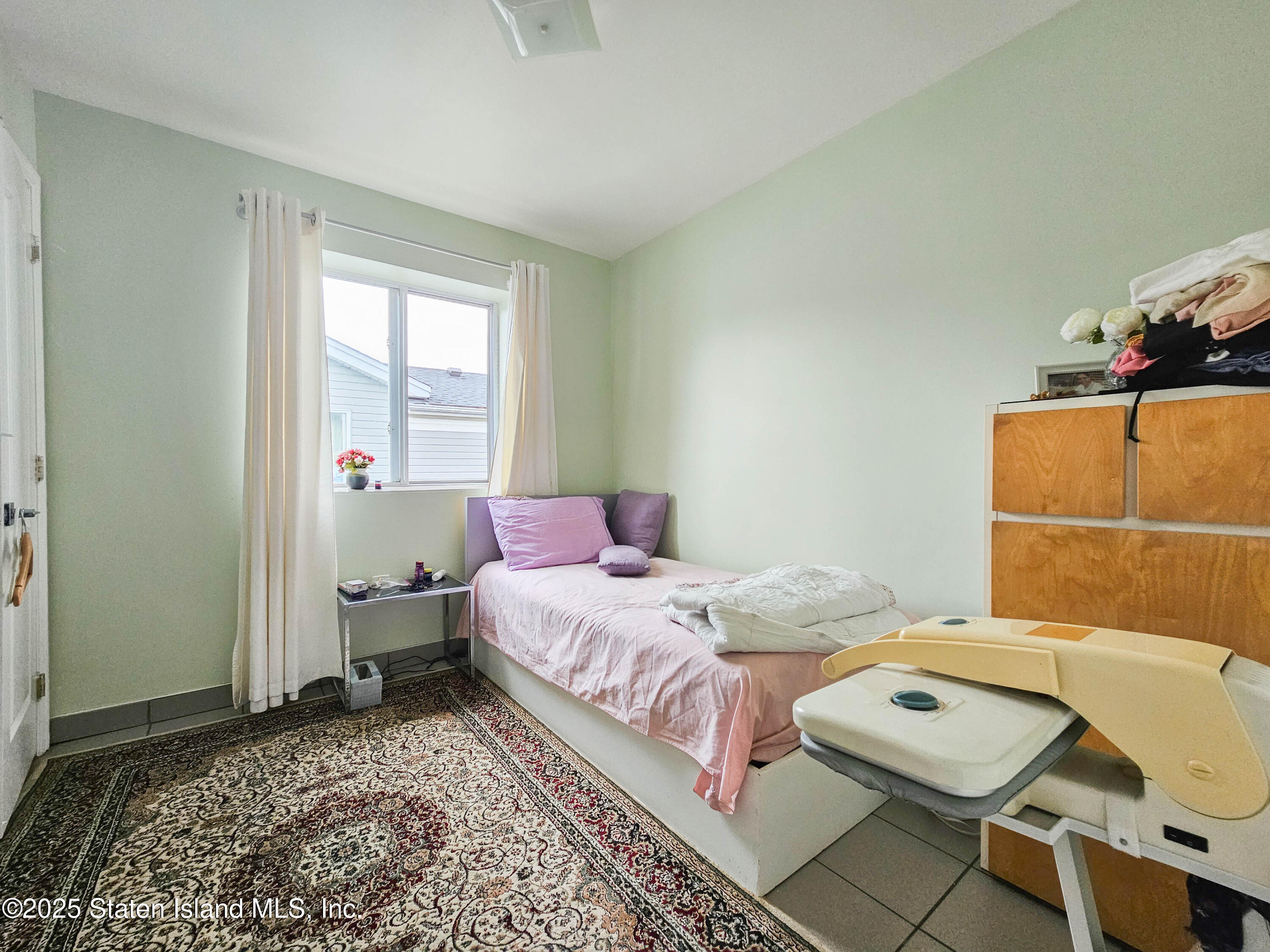 72 Confedration Place, Staten Island, NY, 10303 image 11