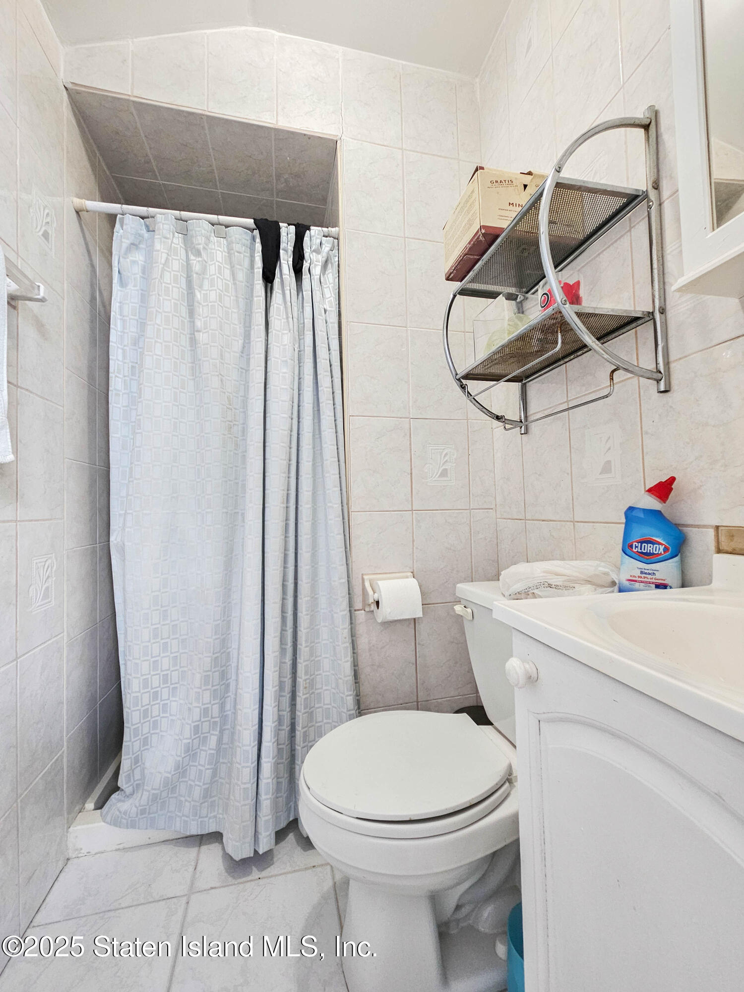 72 Confedration Place, Staten Island, NY, 10303 image 14
