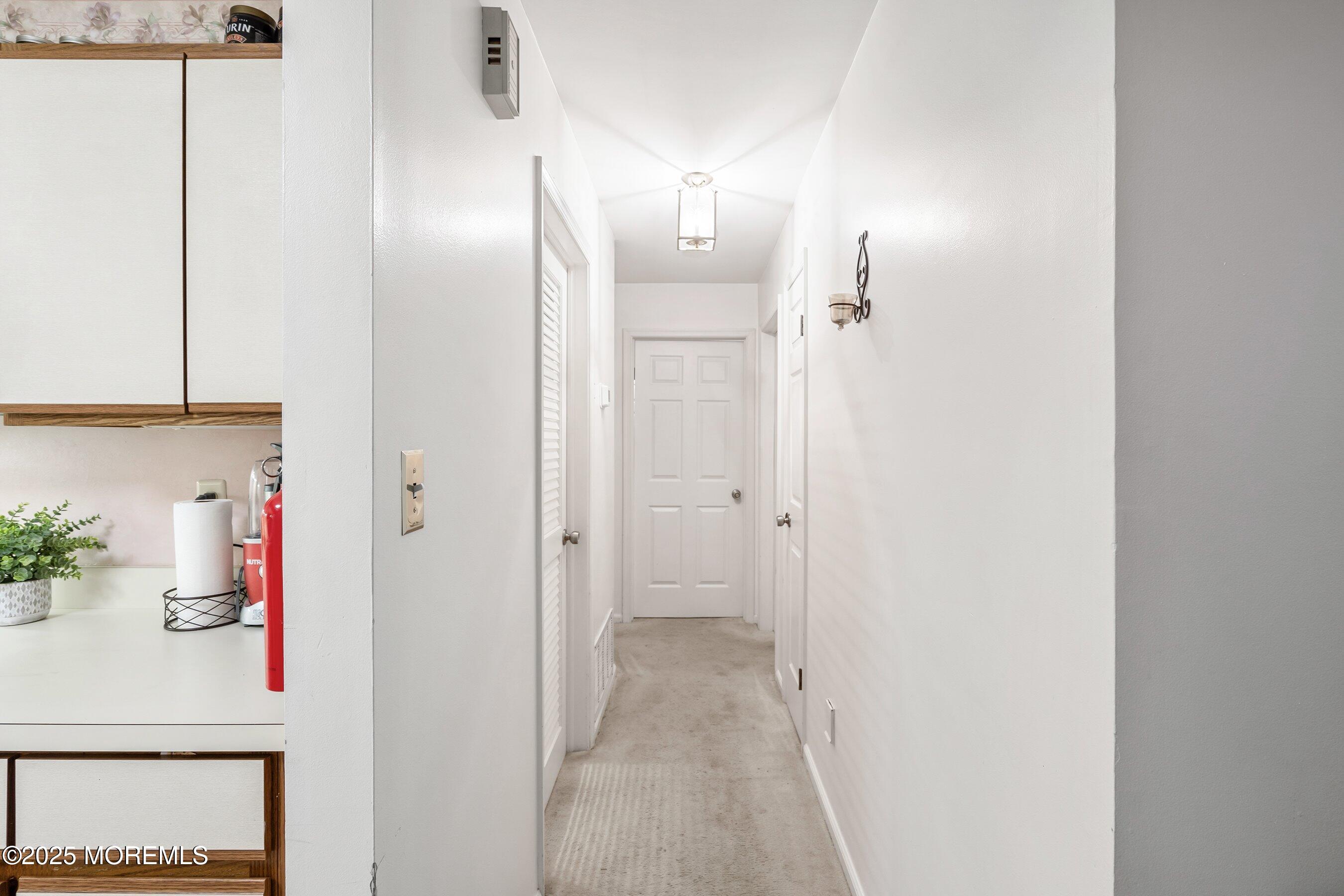 102 Raintree Court 102, Helmetta, NJ, 08828 image 7