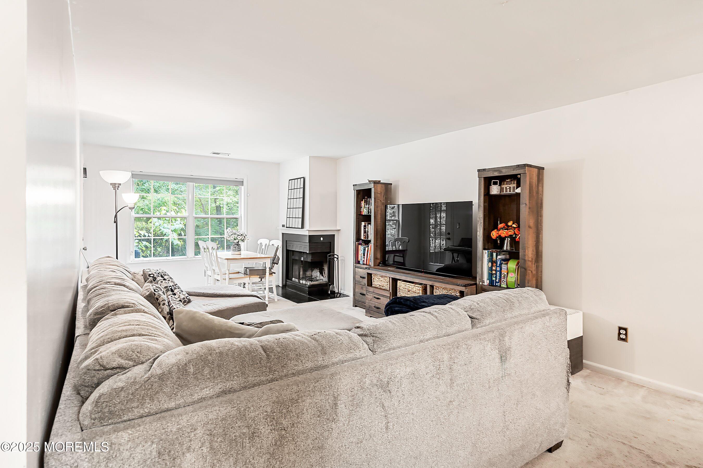 102 Raintree Court 102, Helmetta, NJ, 08828 image 8