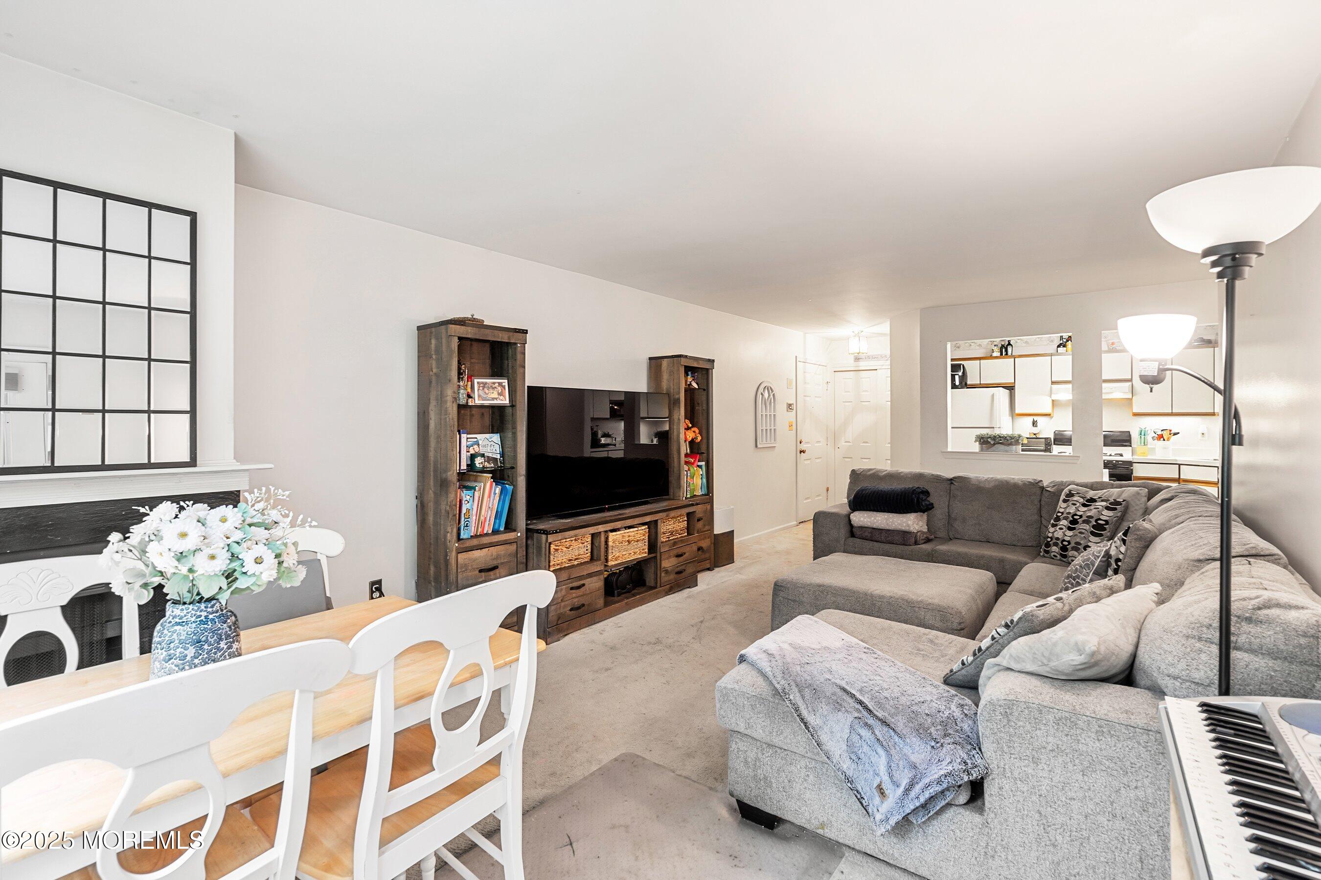 102 Raintree Court 102, Helmetta, NJ, 08828 image 10