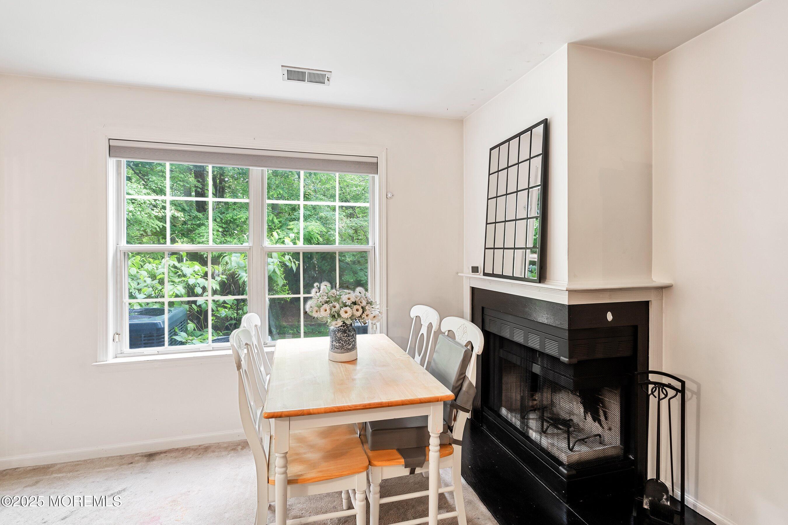 102 Raintree Court 102, Helmetta, NJ, 08828 image 11